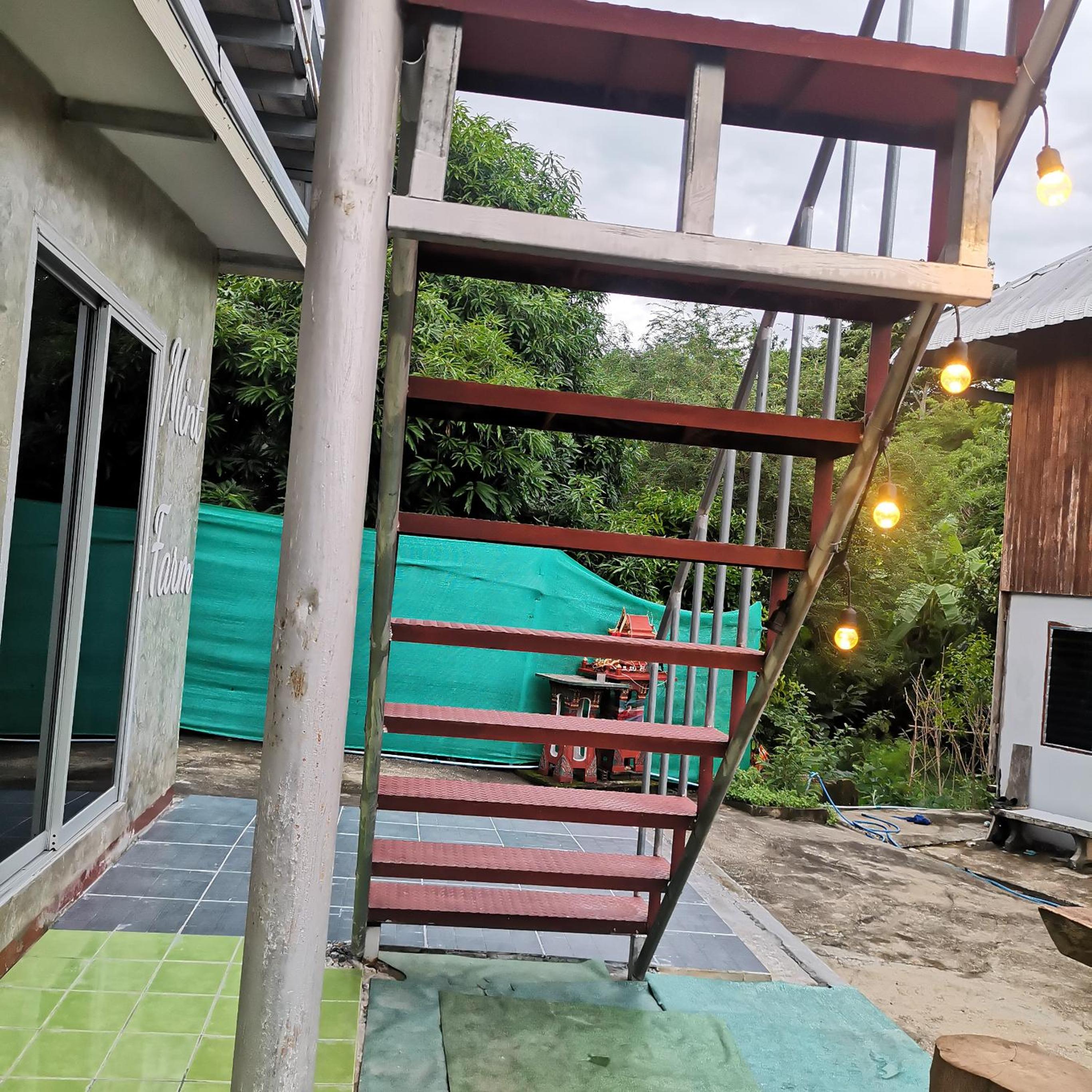 Vacation Home - Photo 8