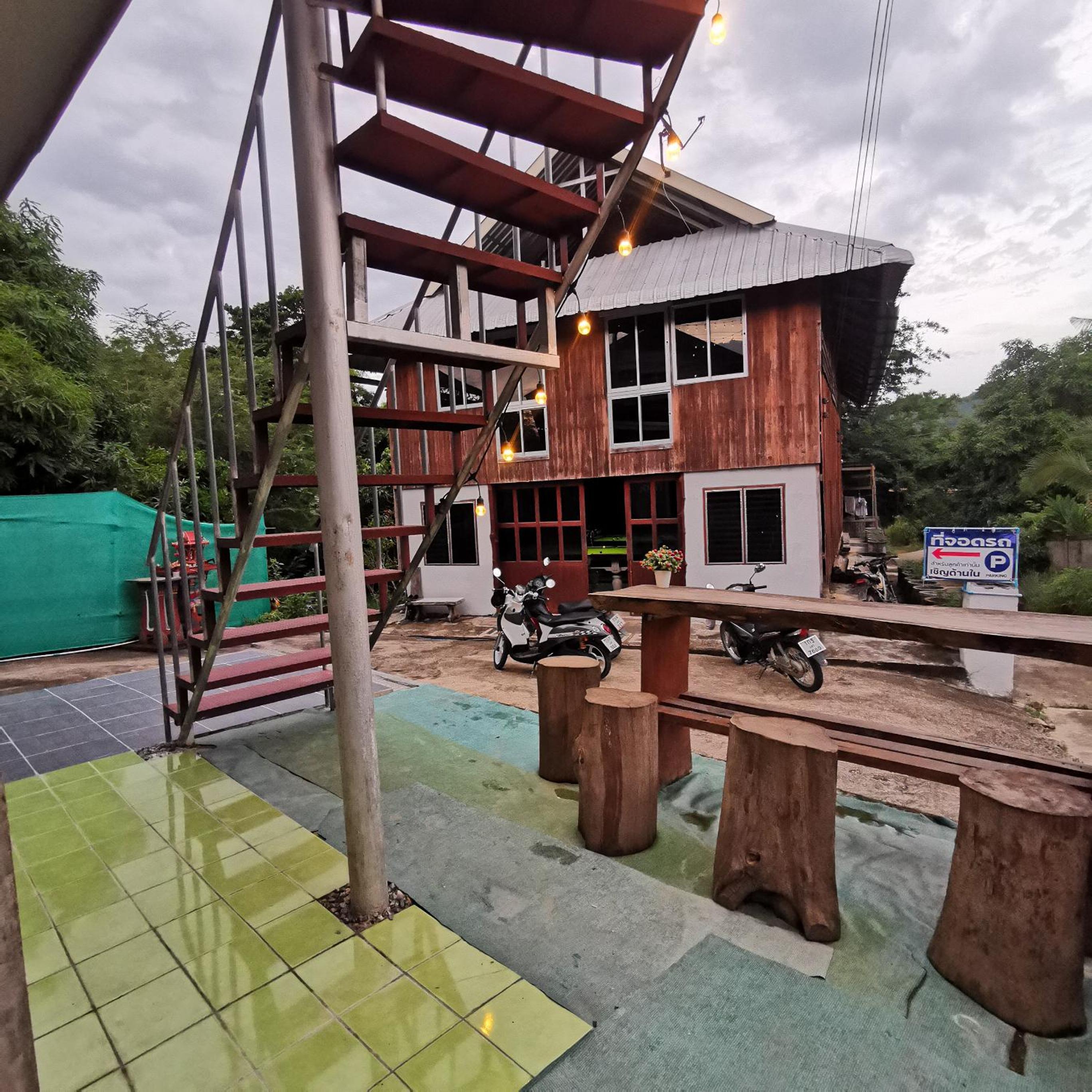 Vacation Home - Photo 7