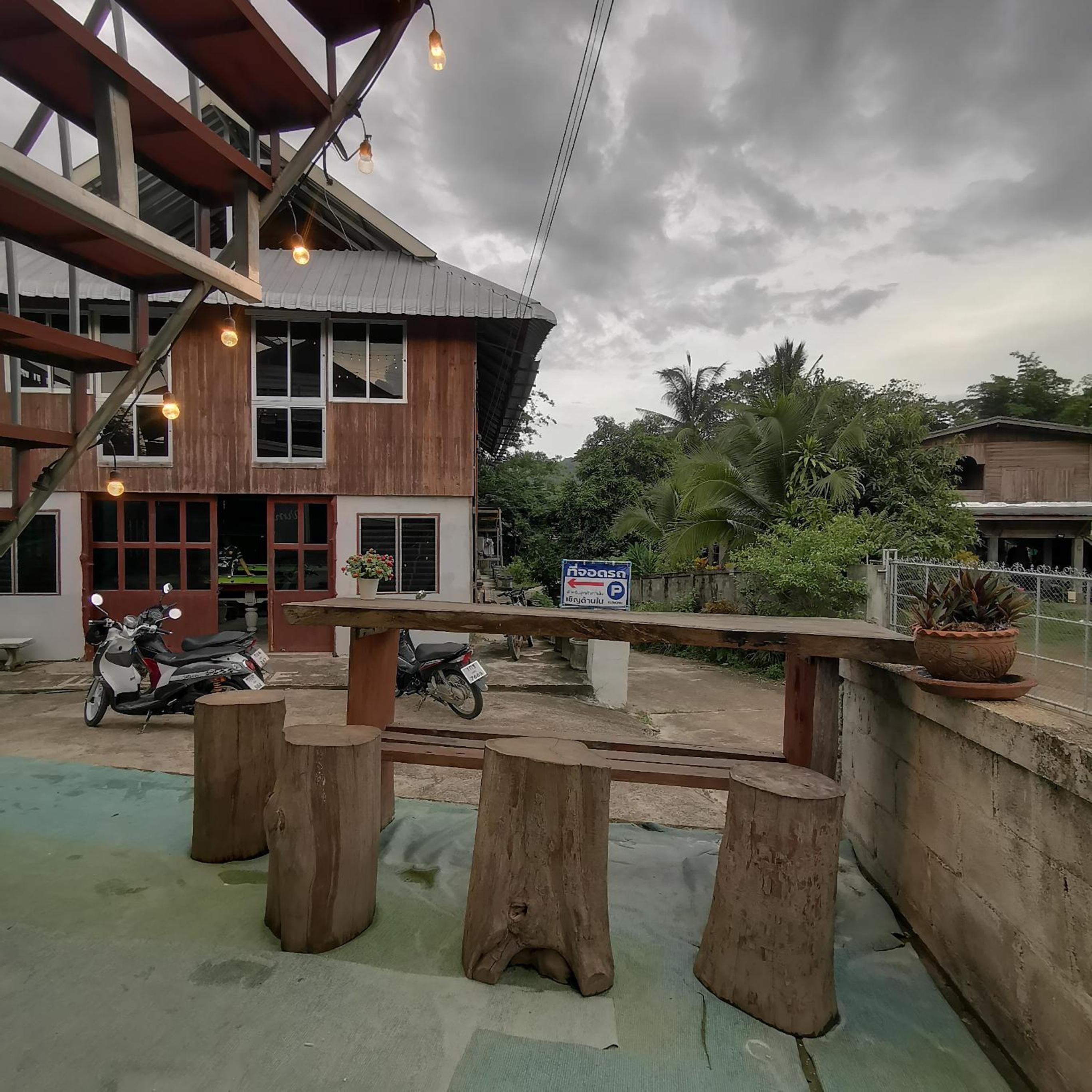 Vacation Home - Photo 6