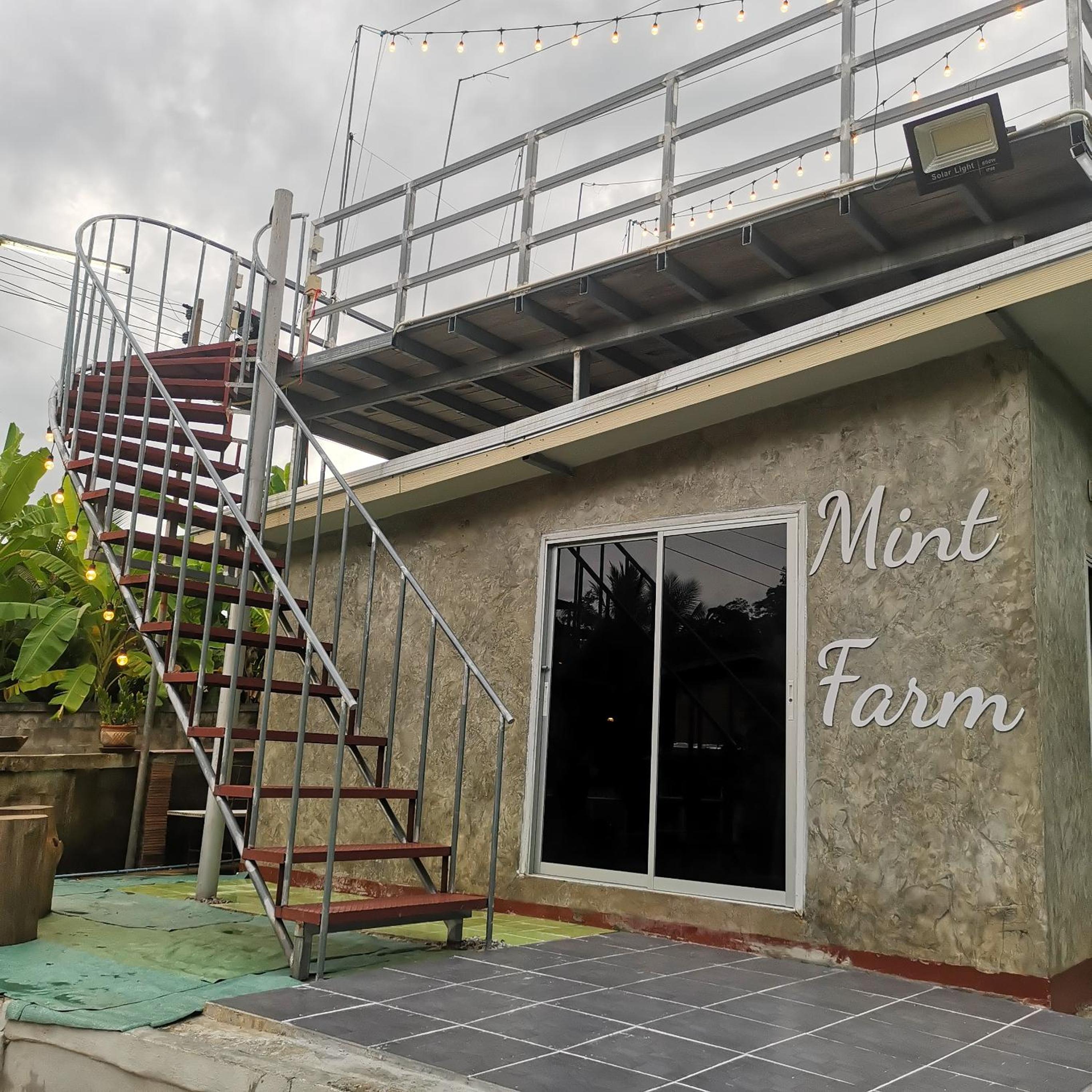 Vacation Home - Photo 3