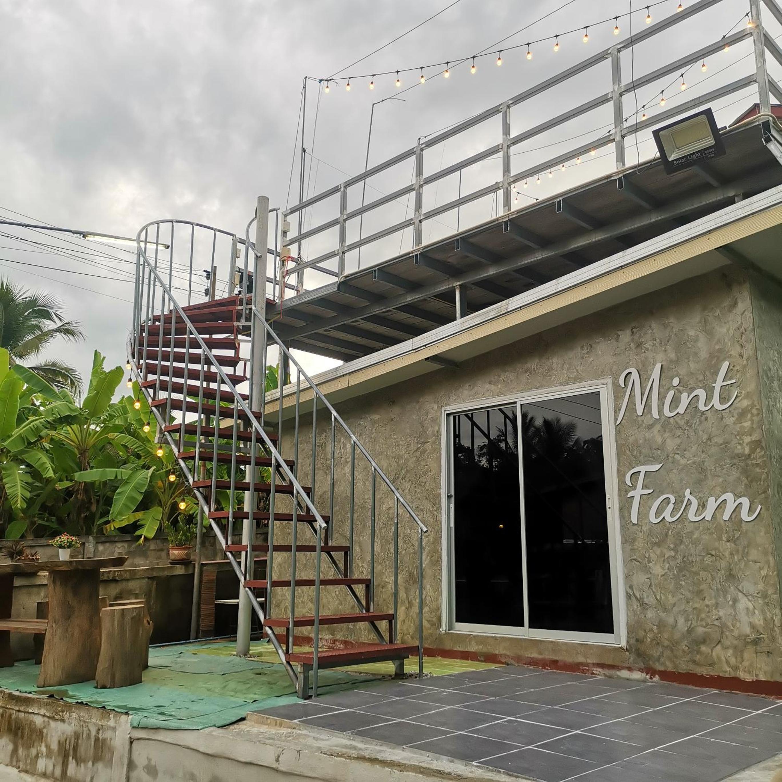 Vacation Home - Photo 2