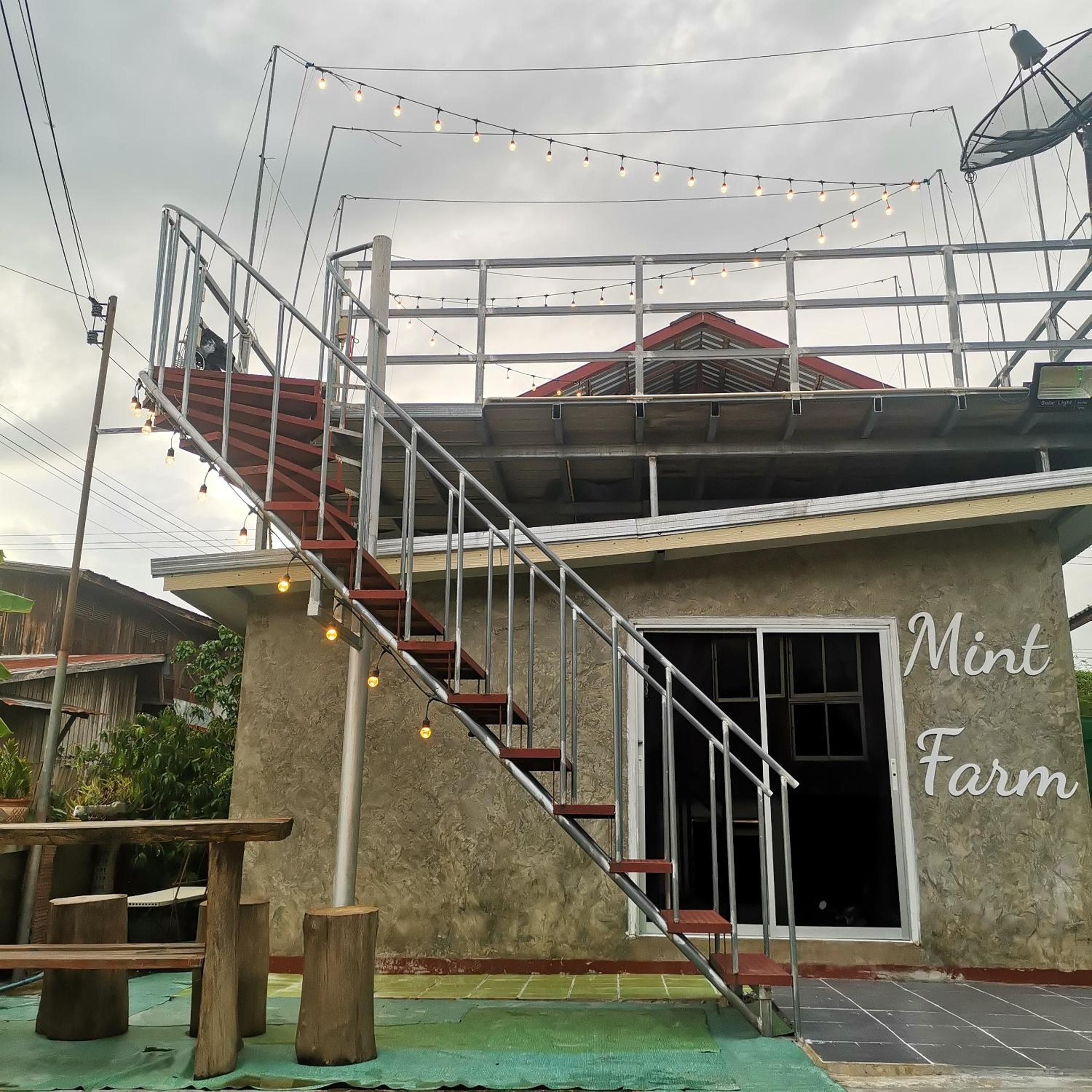 Vacation Home - Photo 16