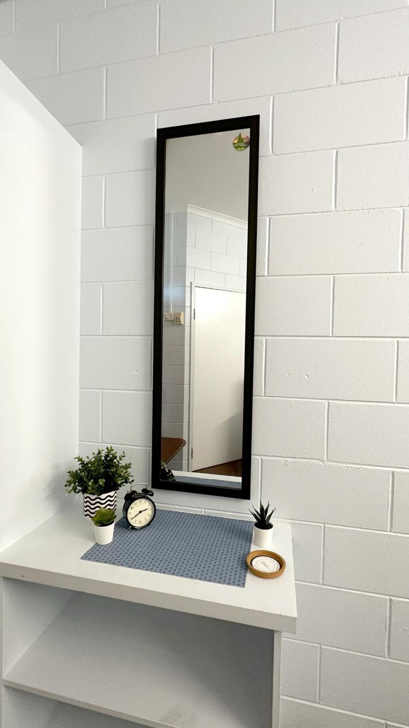 Double Room with Shared Bathroom photo 3