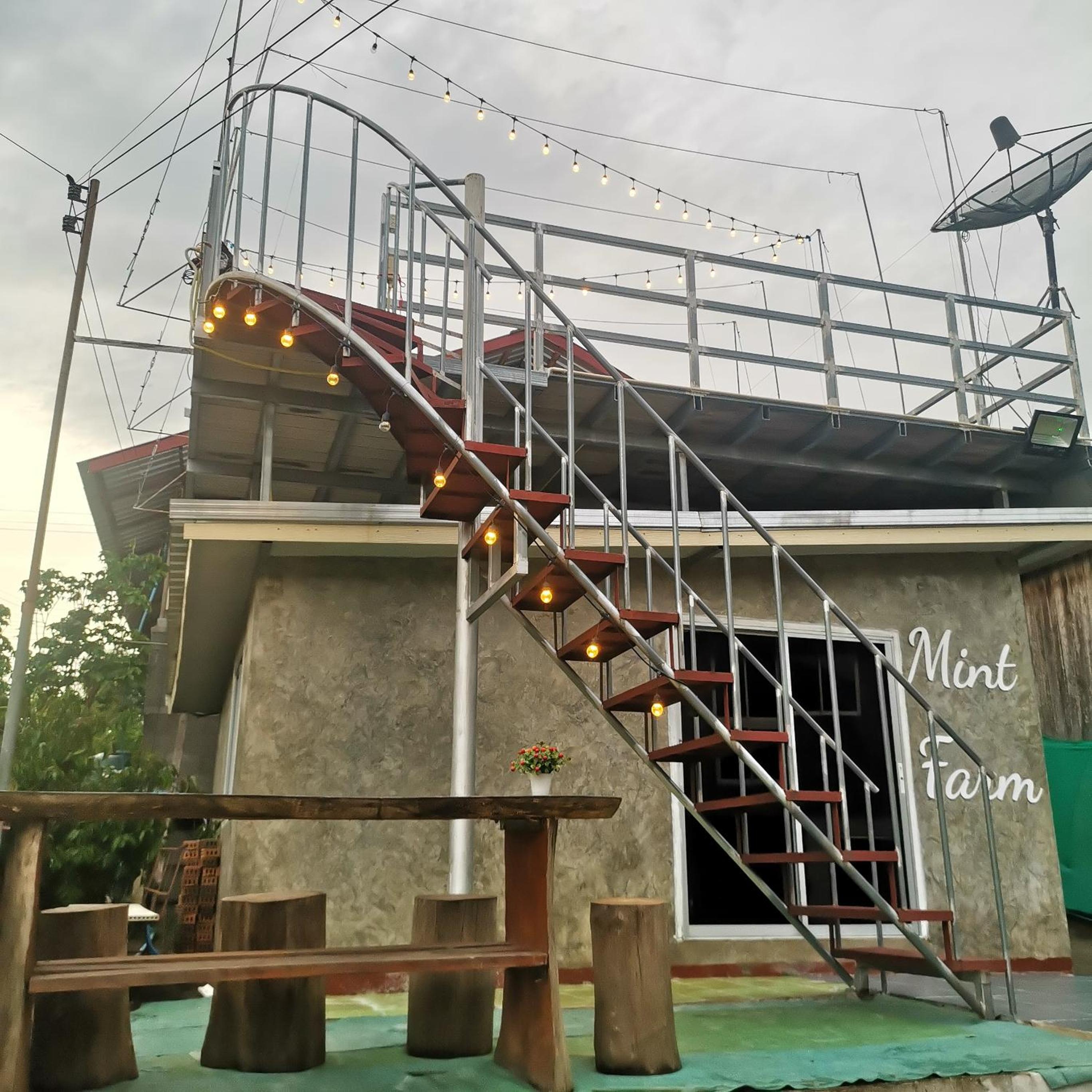 Vacation Home - Photo 9