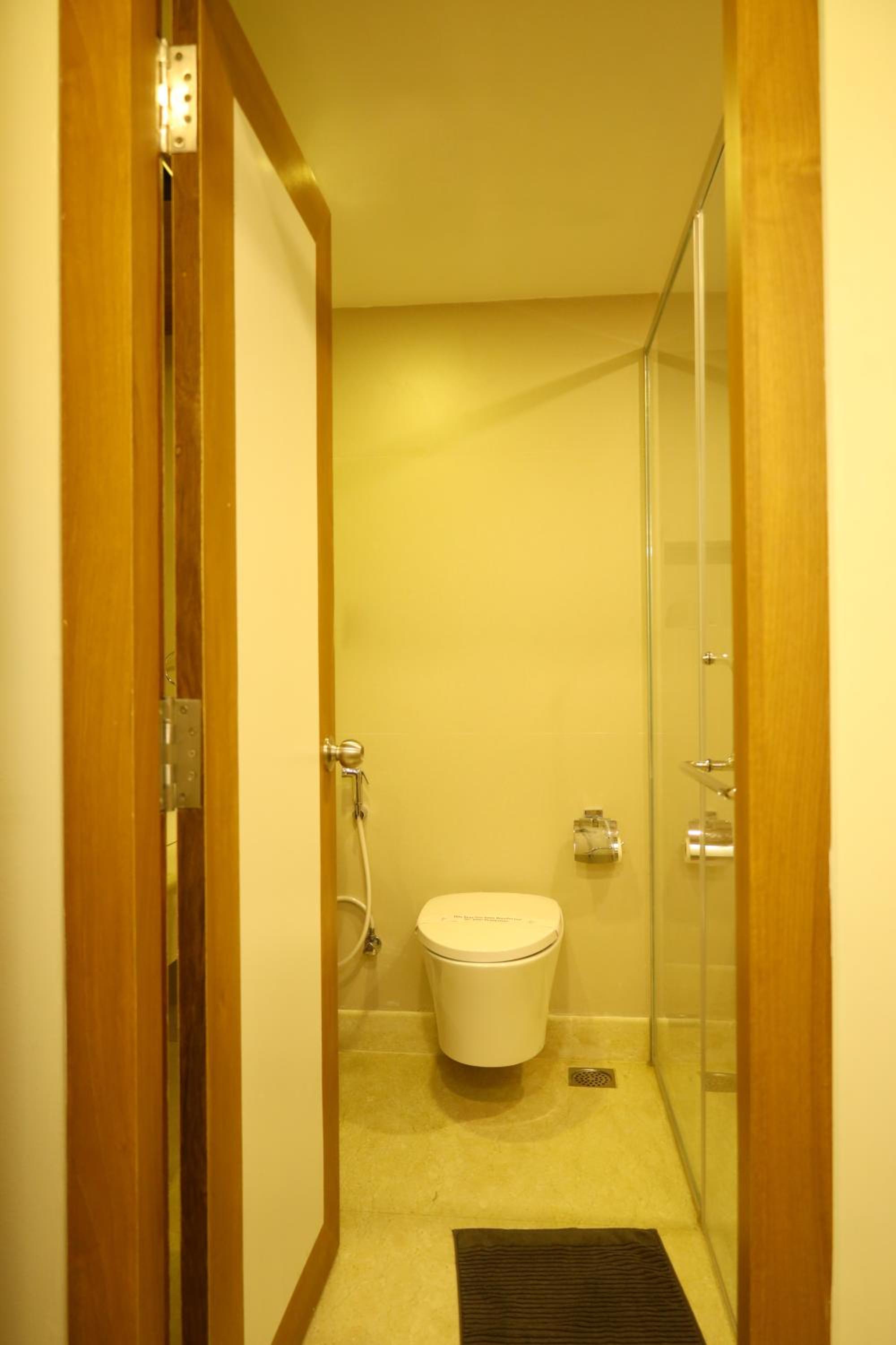 Suite - Photo 3