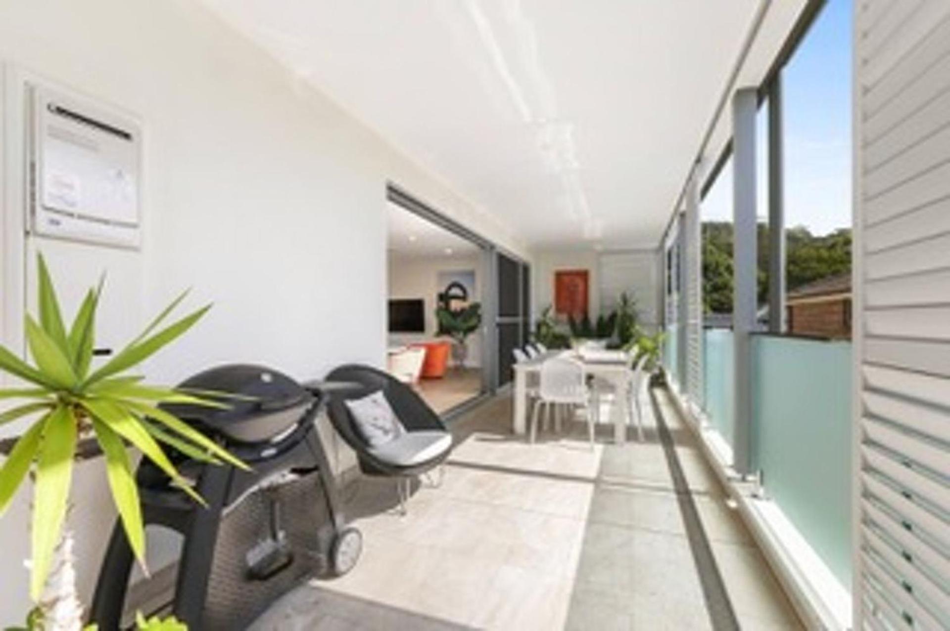 Vacation Home photo 3