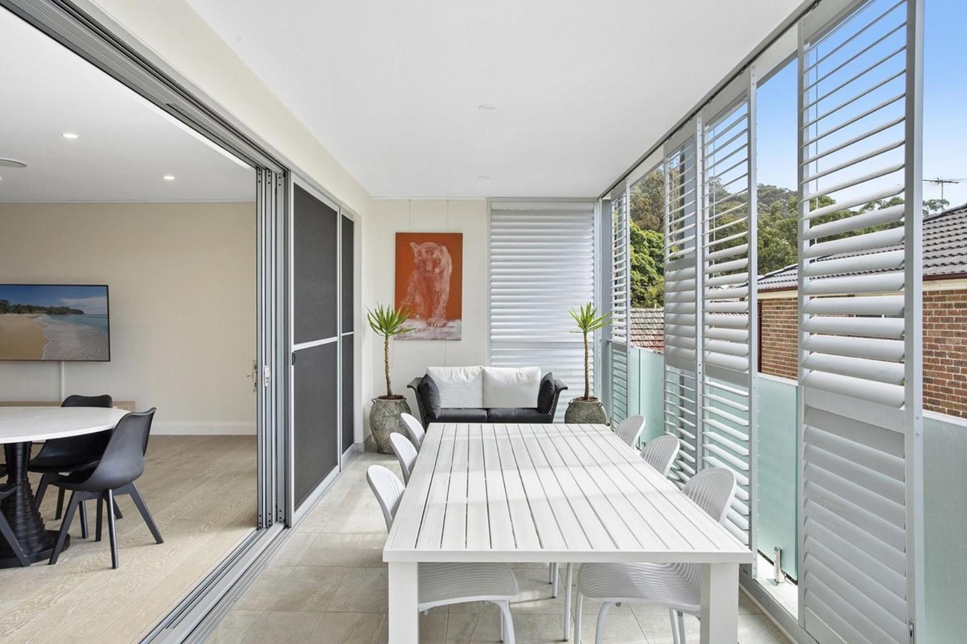 Vacation Home photo 2