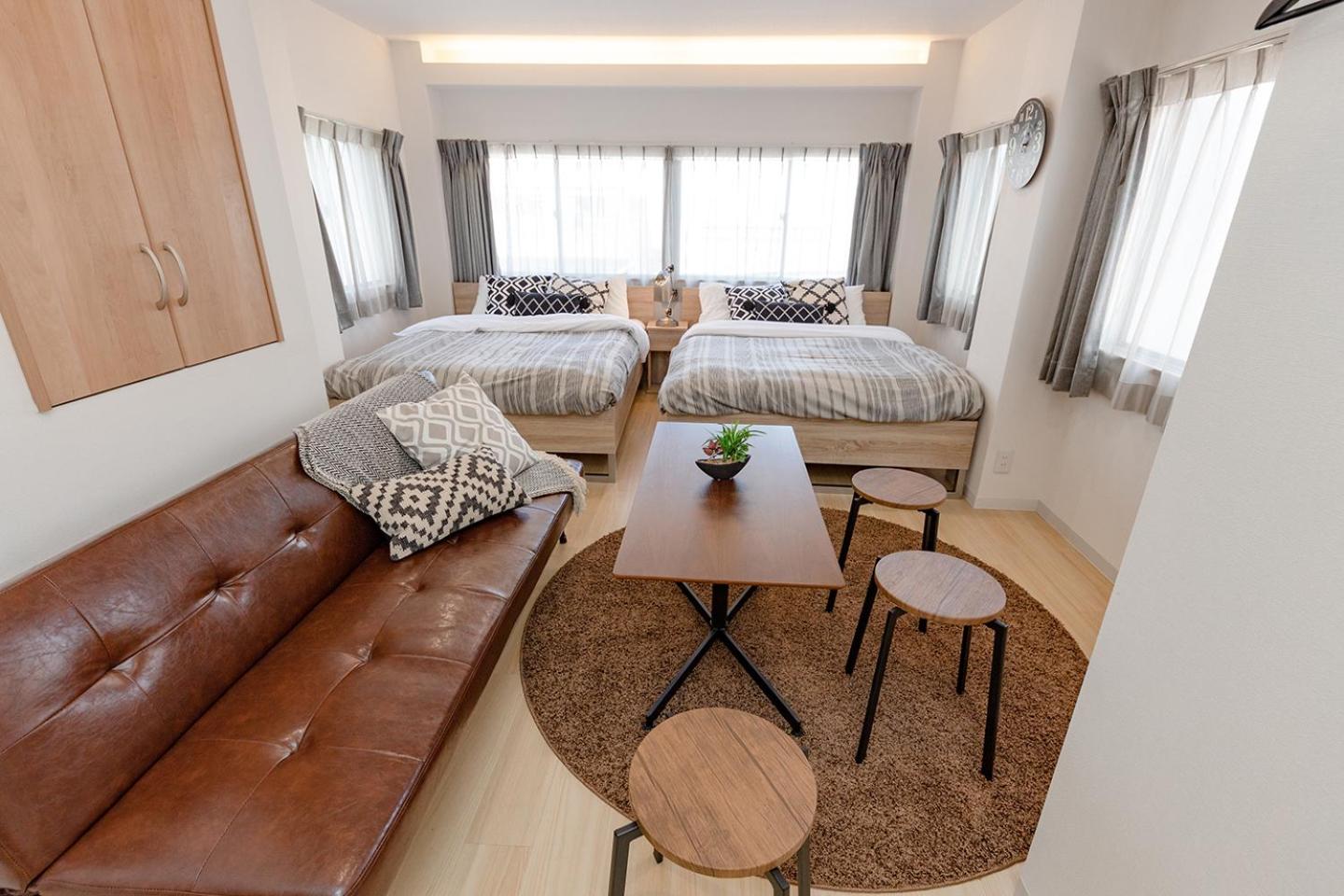 Vacation Home photo 3