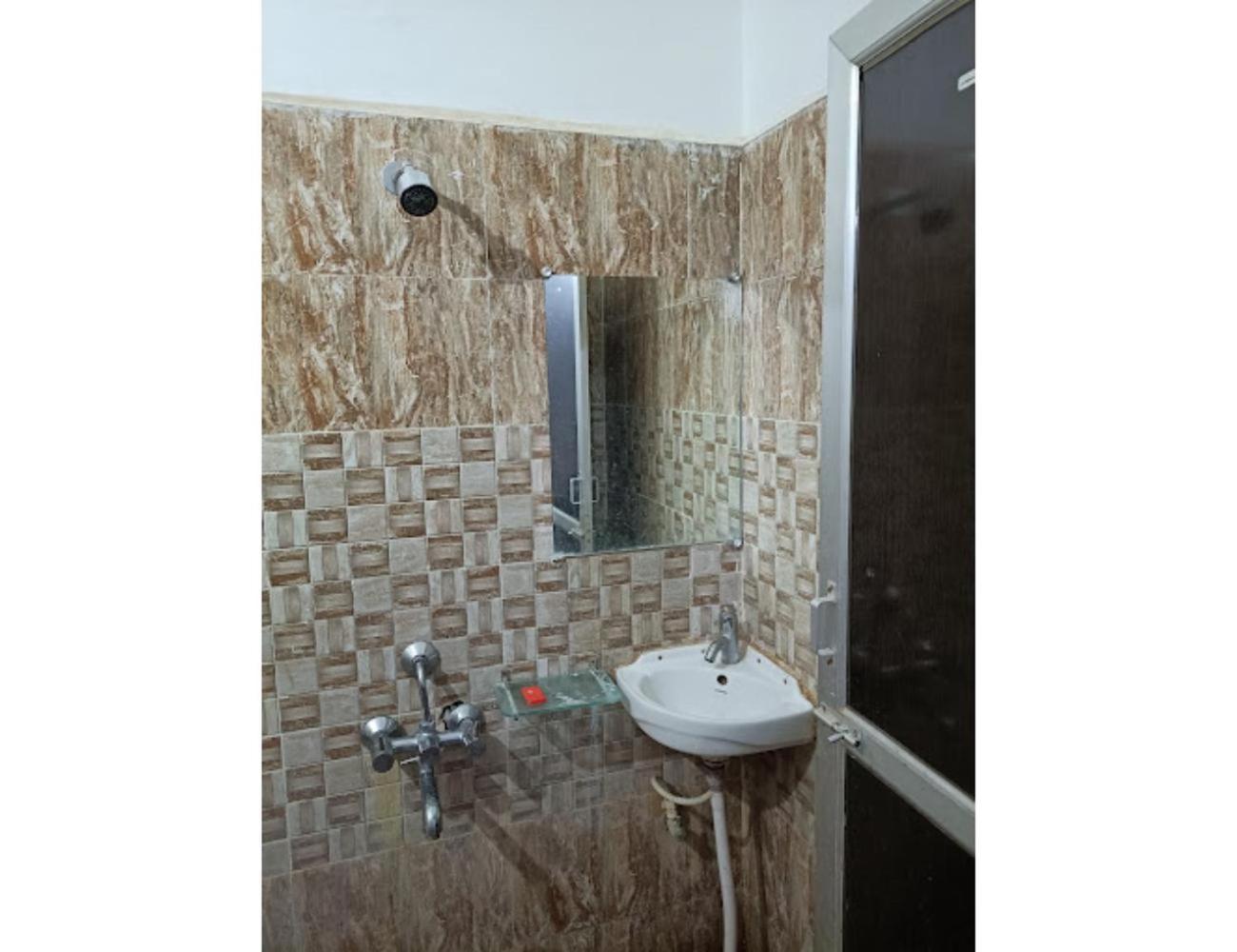 Deluxe Room photo 3