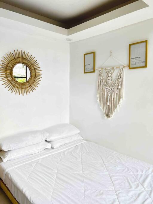 Two-Bedroom House photo 2