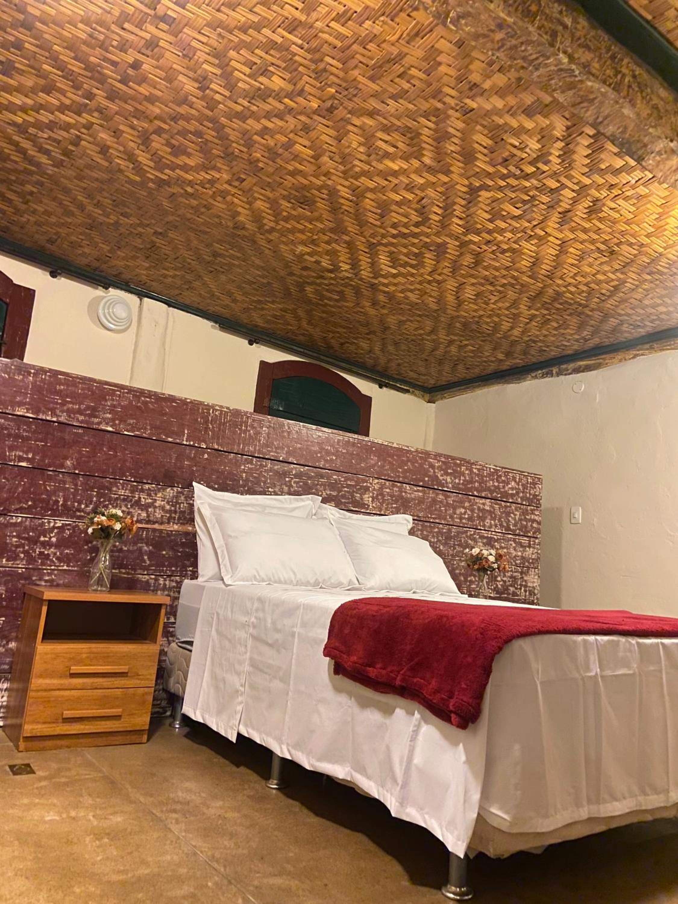 Deluxe Room photo 2