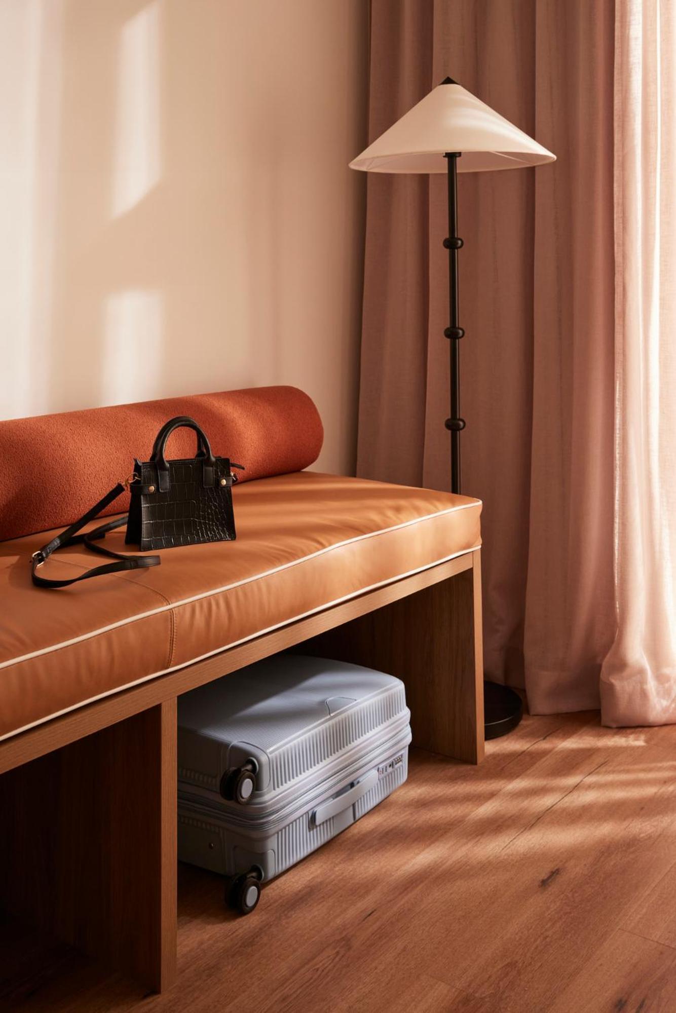 Deluxe Triple Room - Photo 5