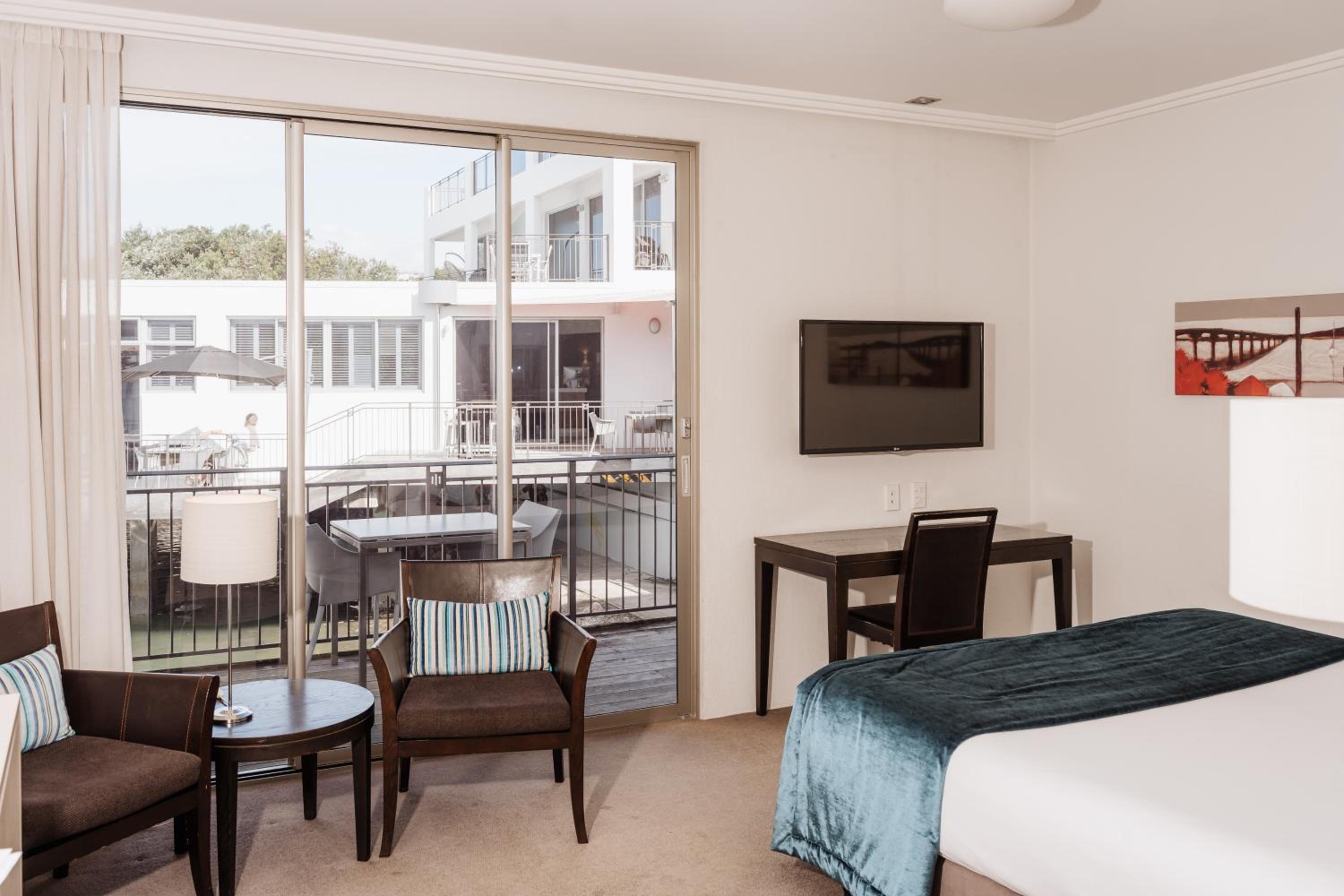 Urban Balcony Premium - Photo 7