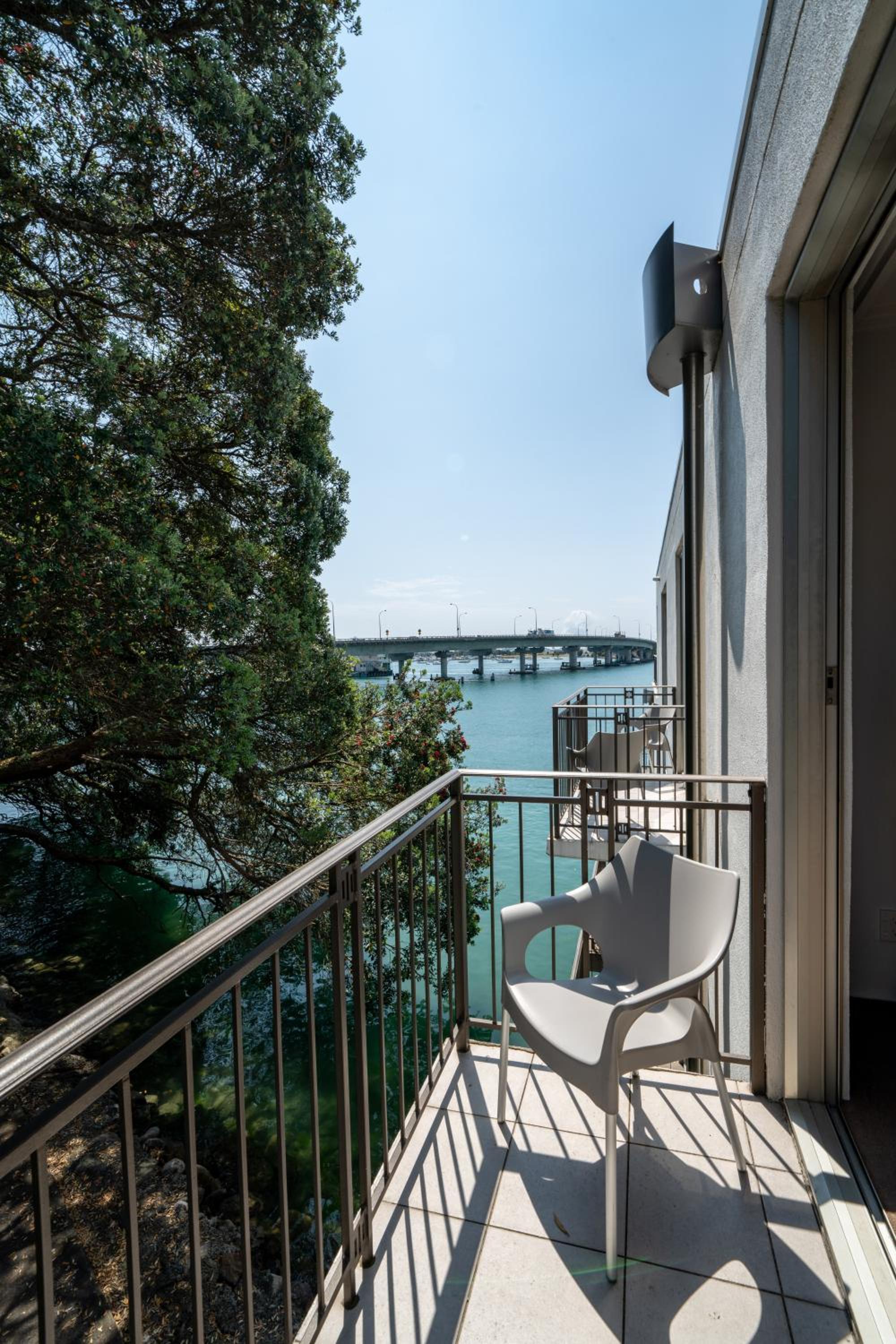 Urban Balcony Premium - Photo 6