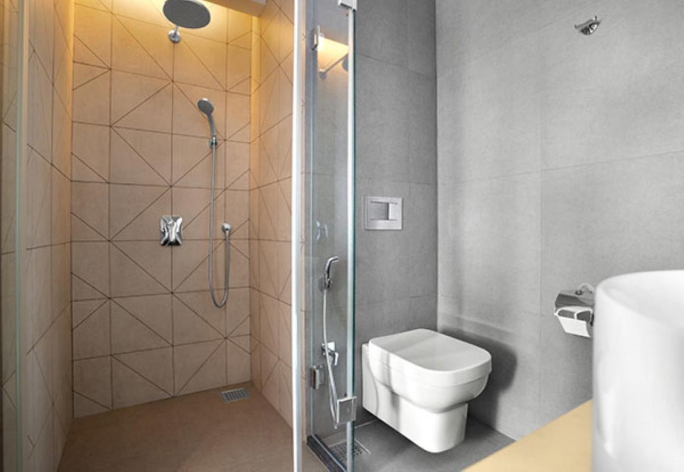 Premium Room with Balcony  - Photo 3