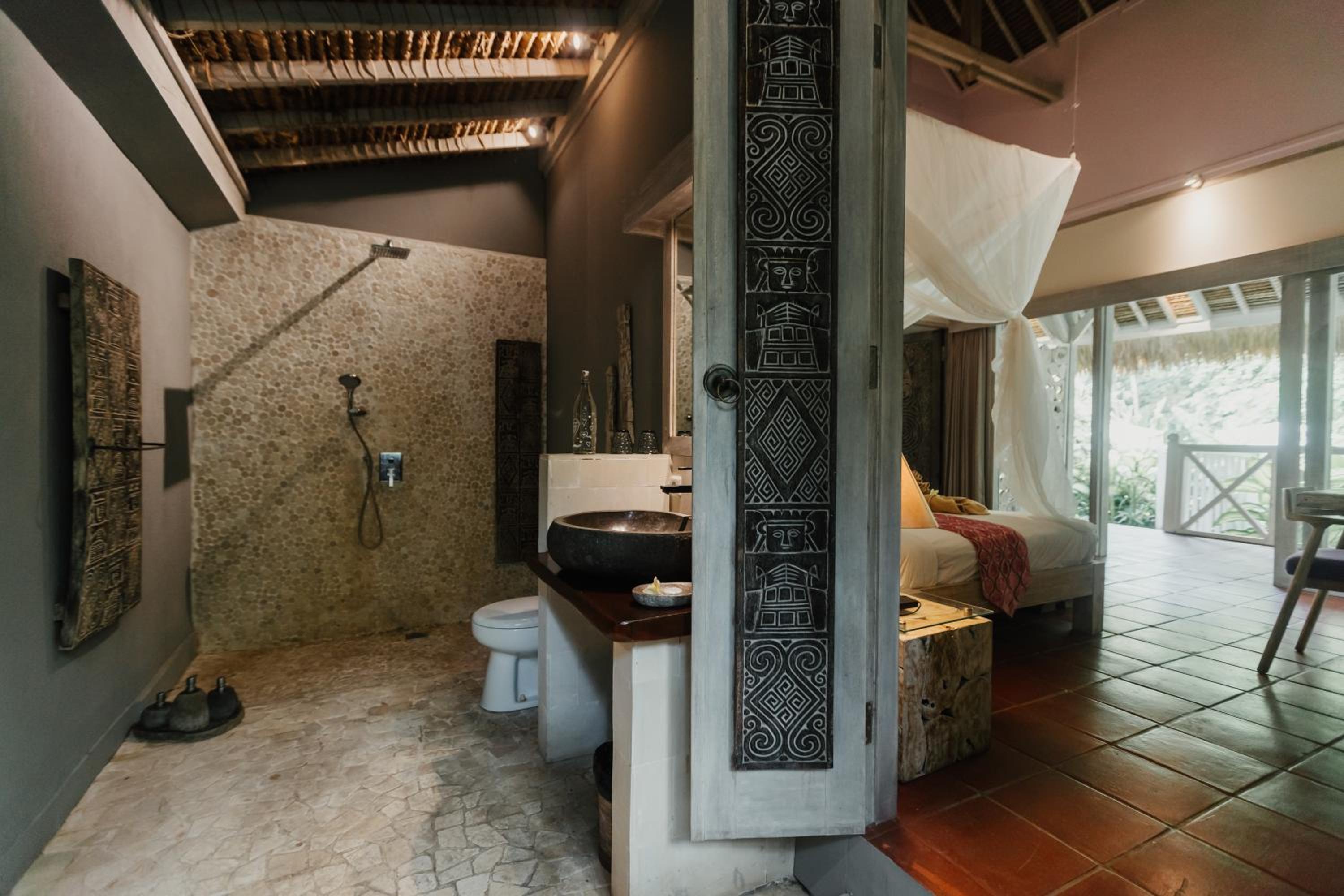 Family Bungalow - Photo 5