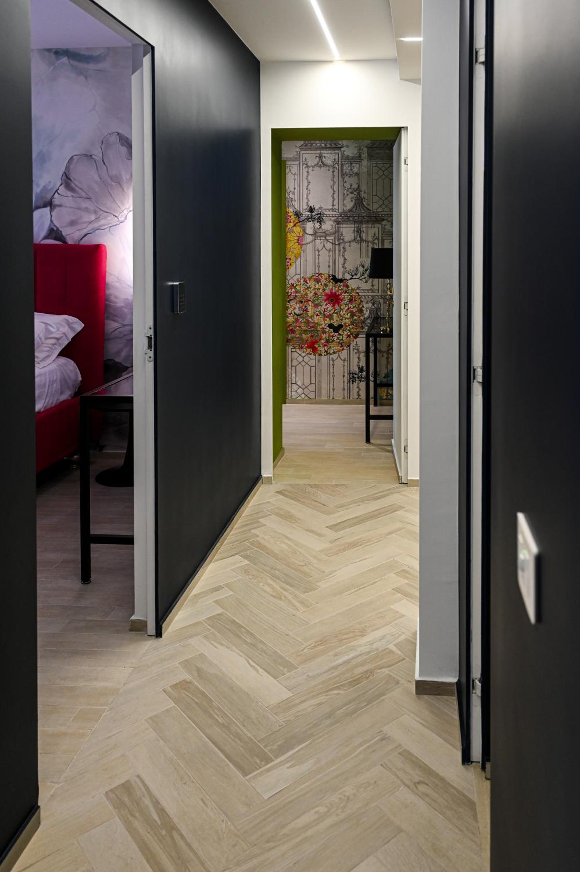 Superior Double Room photo 2