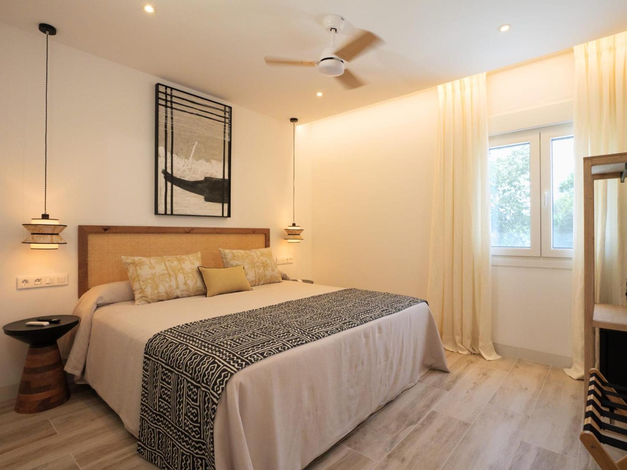 Suite Room photo 3