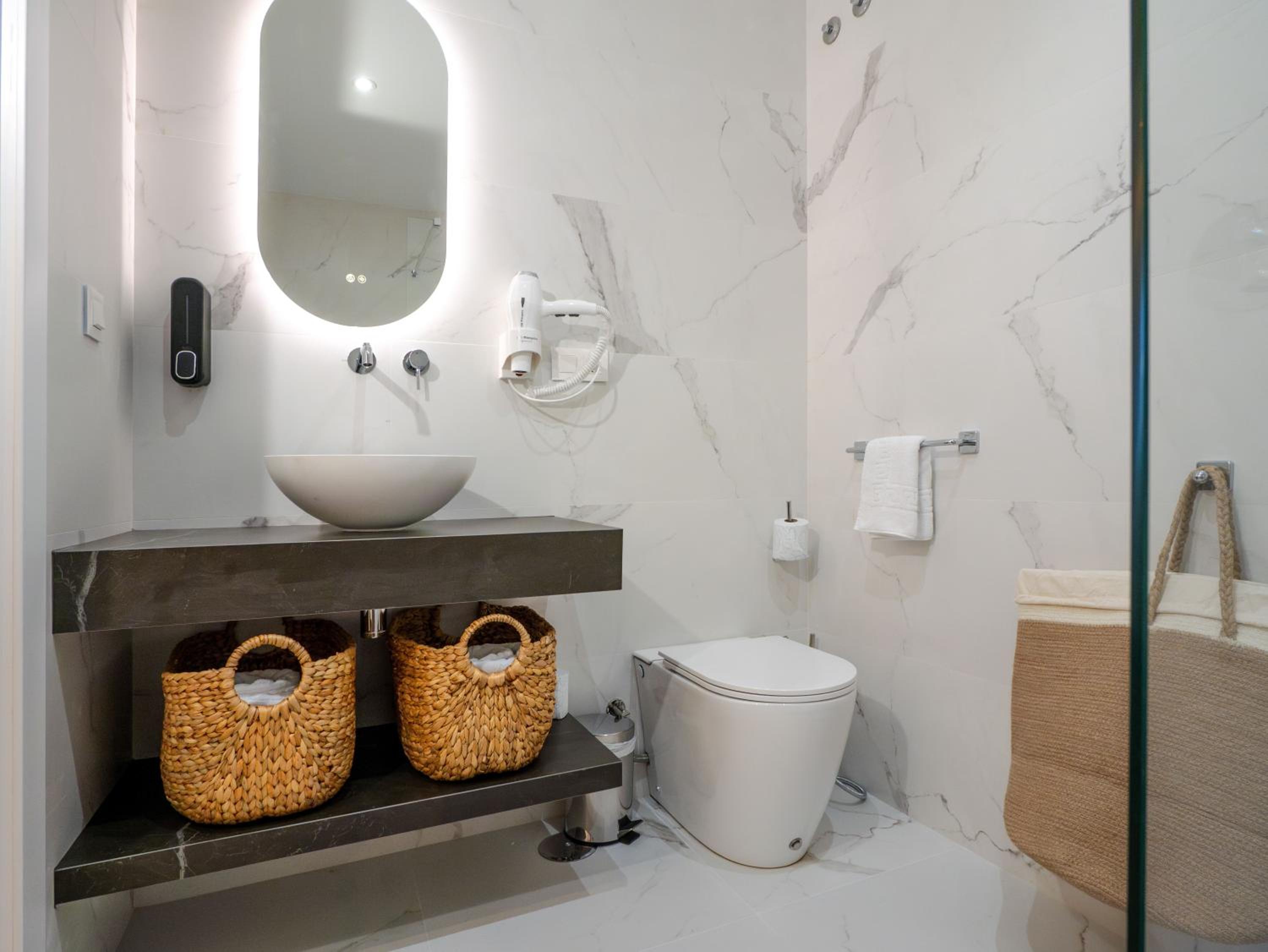 Suite Room photo 2
