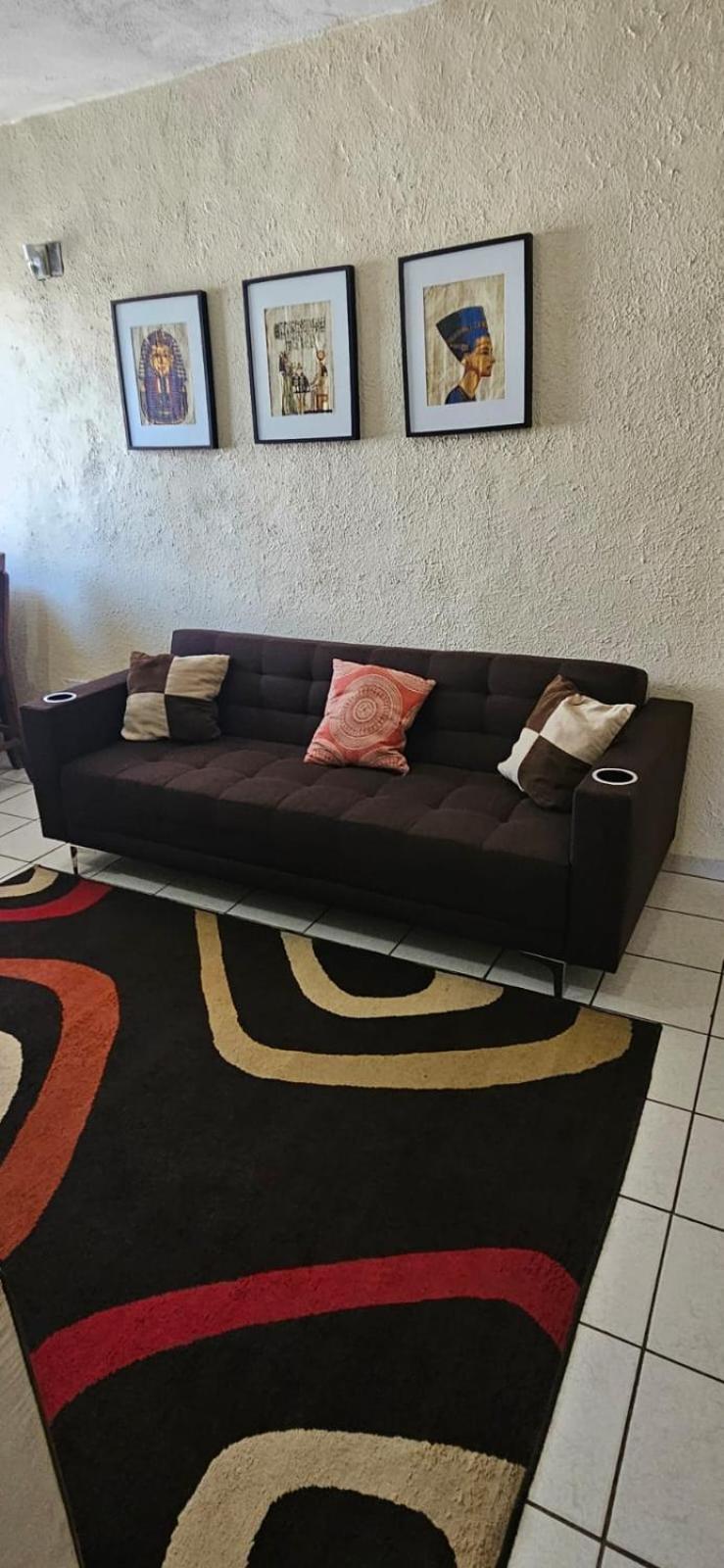 Apartment - Photo 13