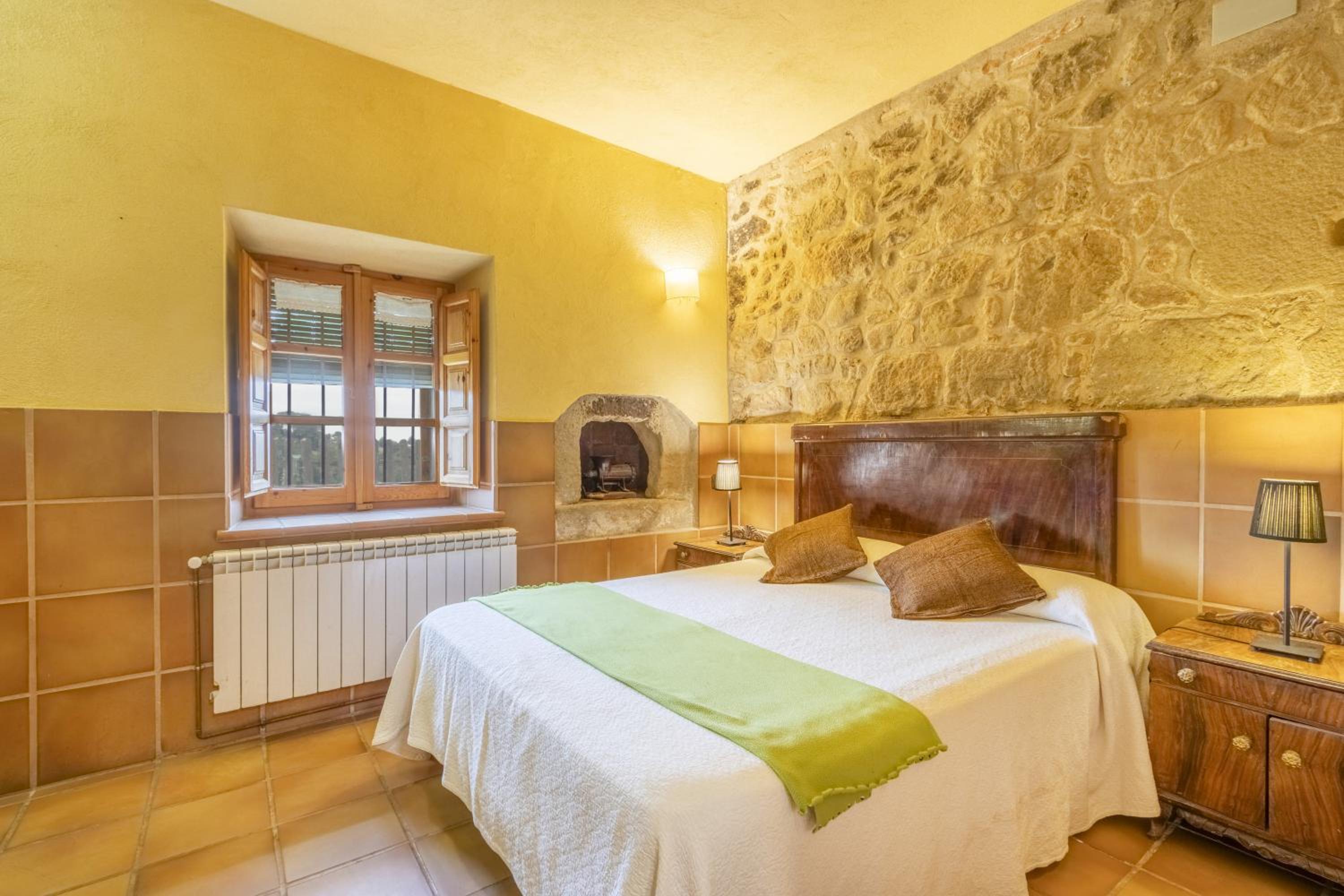 Casa de Vacaciones