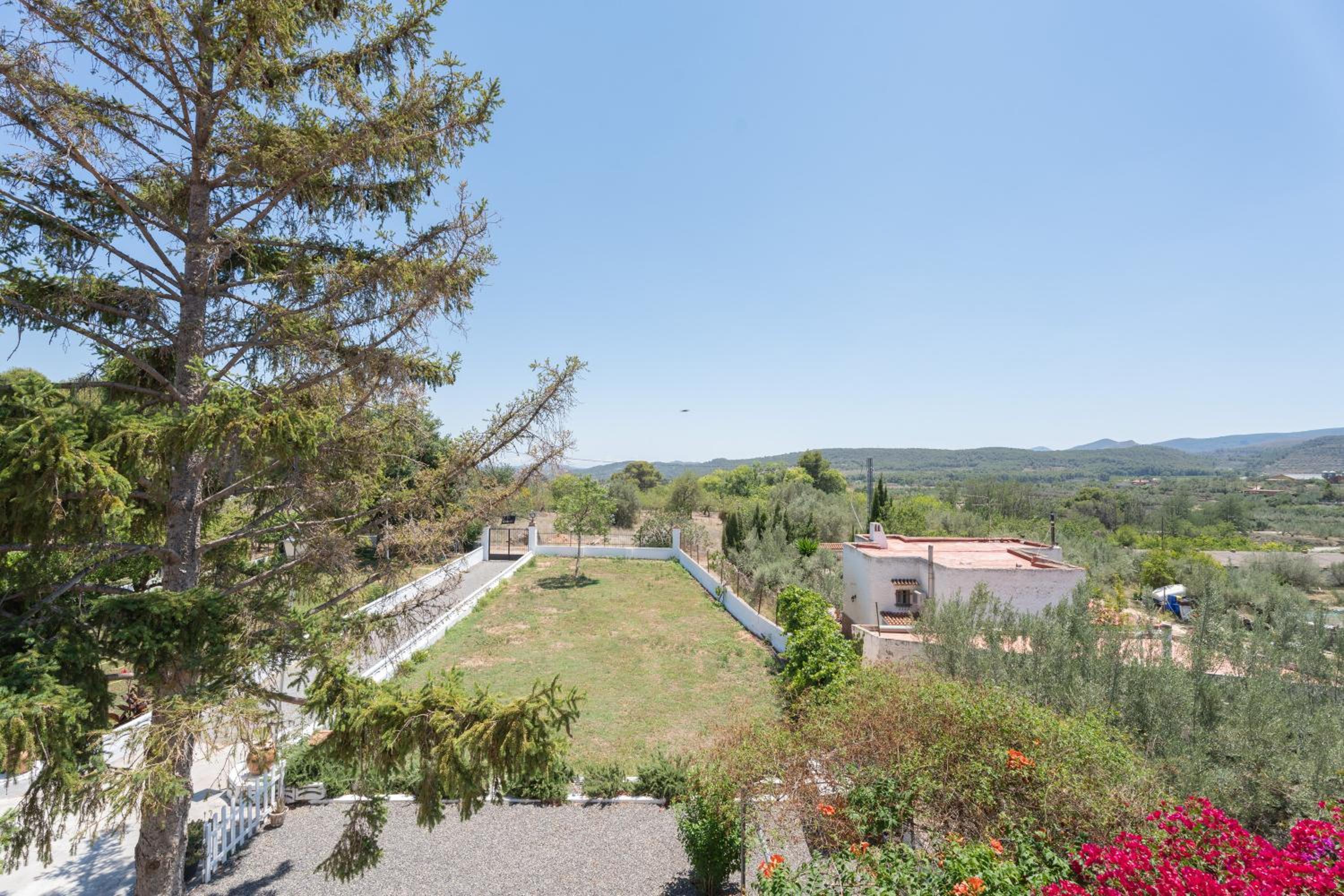 Chalet photo 2