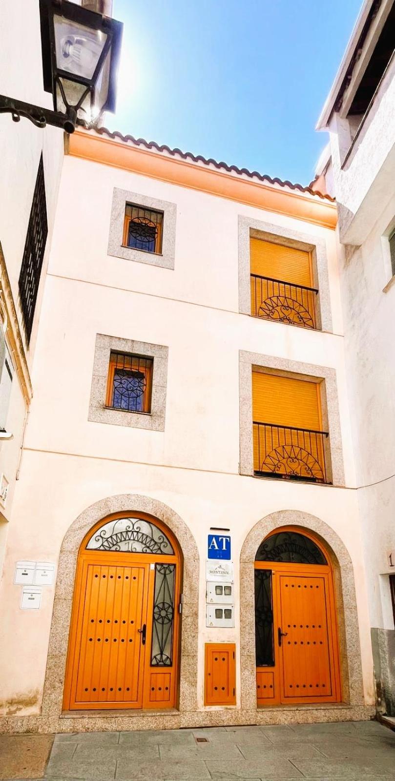 Maisonette photo 2