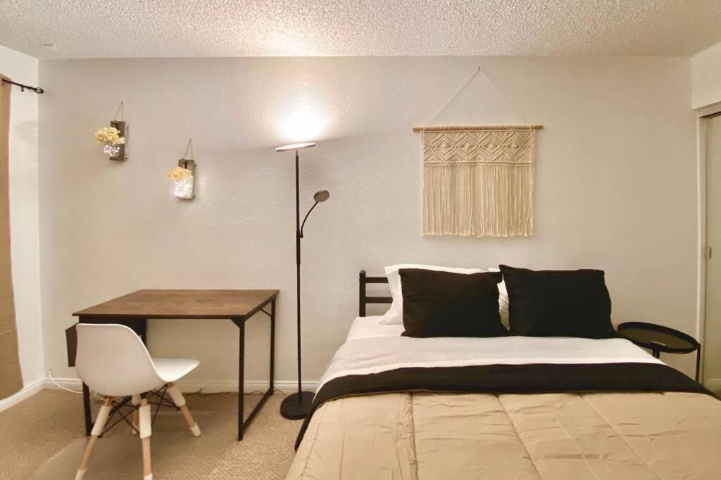 Apartment photo 3