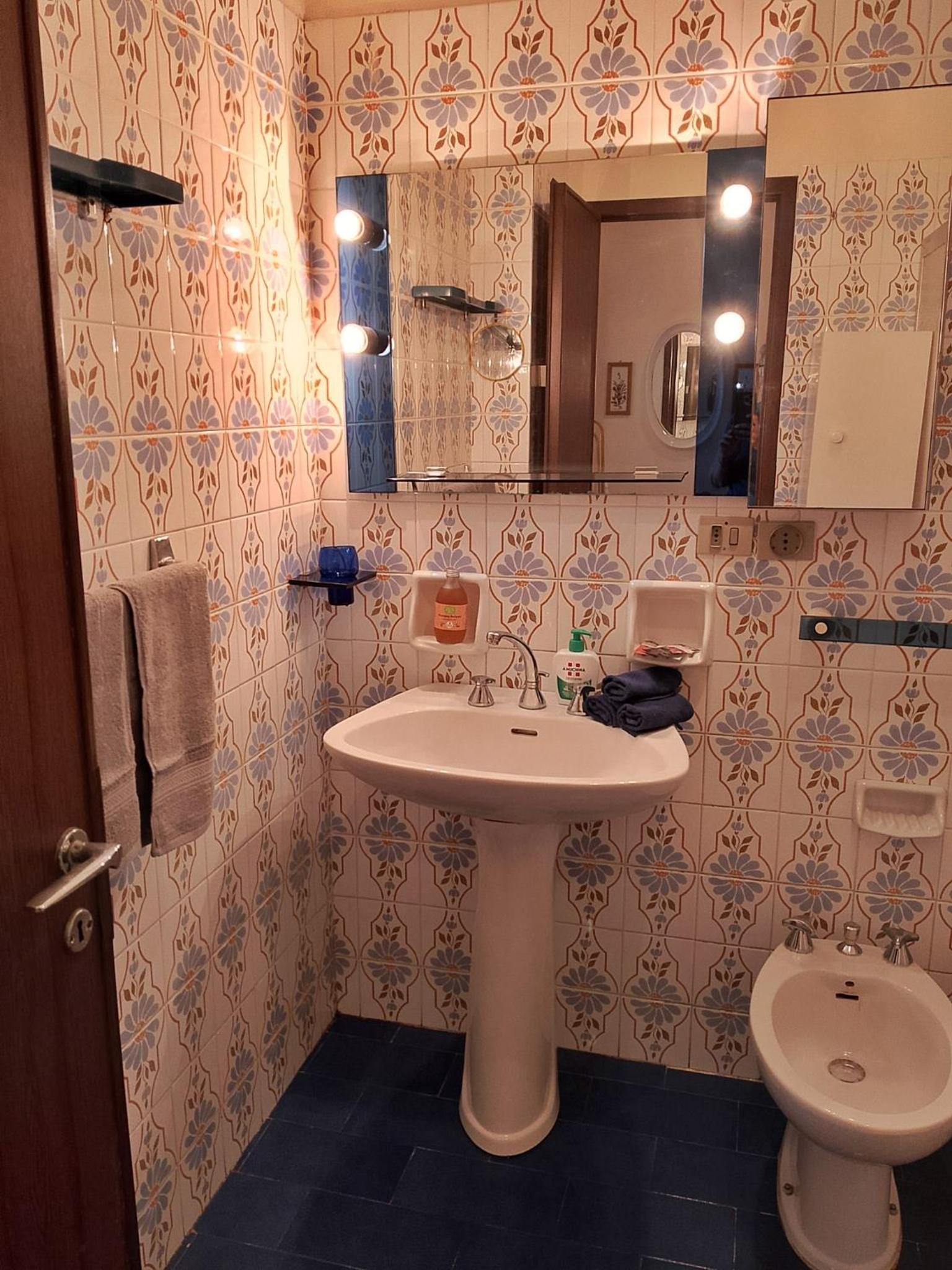 One-Bedroom House photo 2
