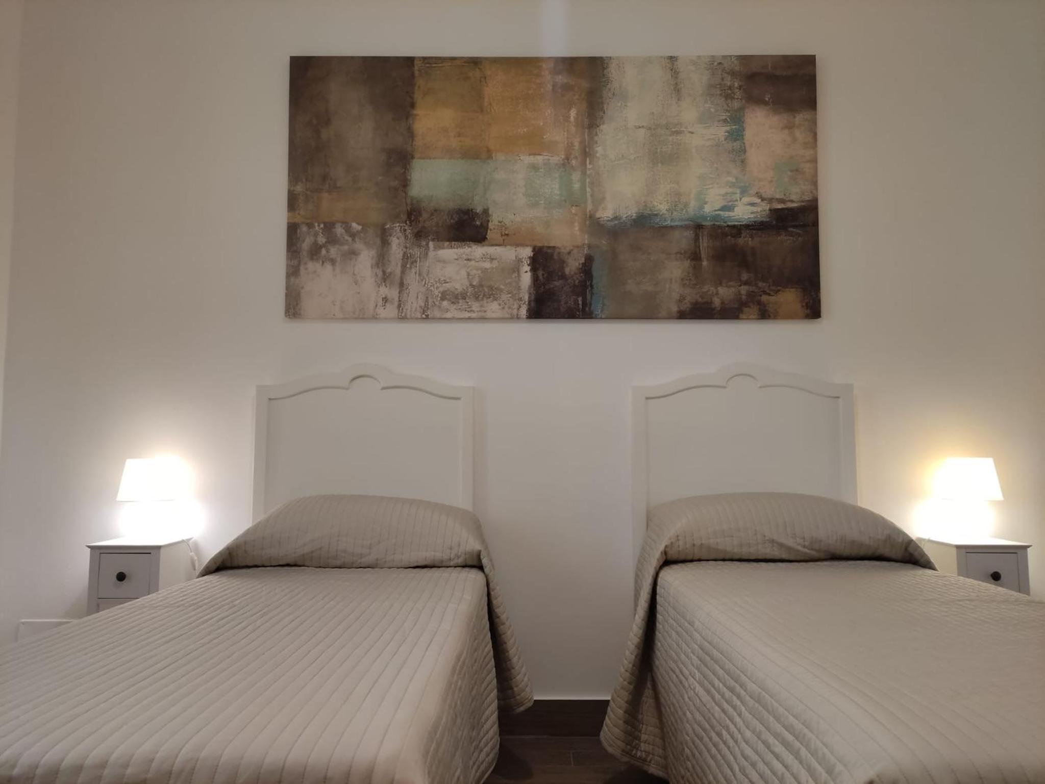 Vacation Home photo 3