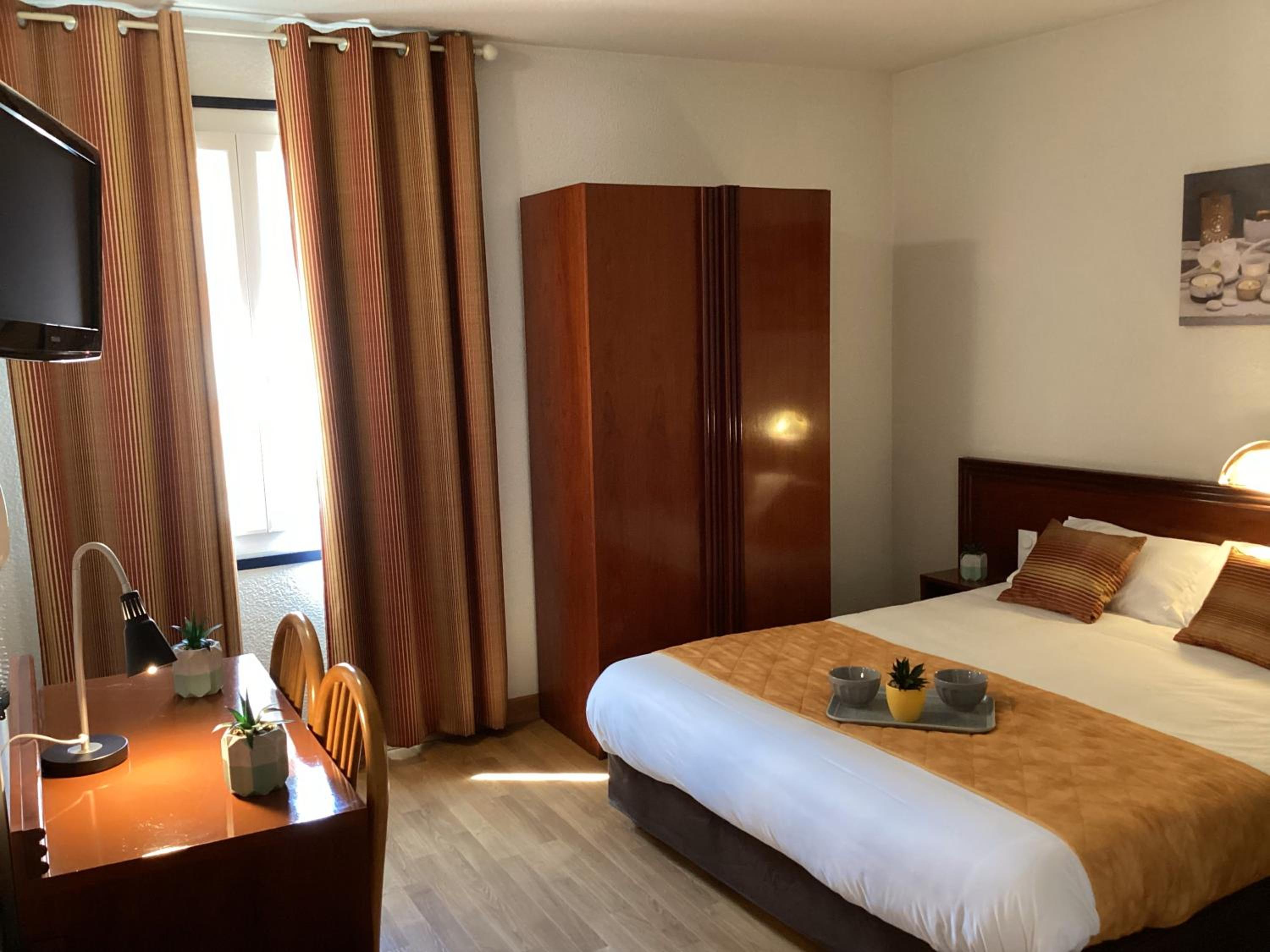 Special Offer - Double or Twin Room - Photo 7