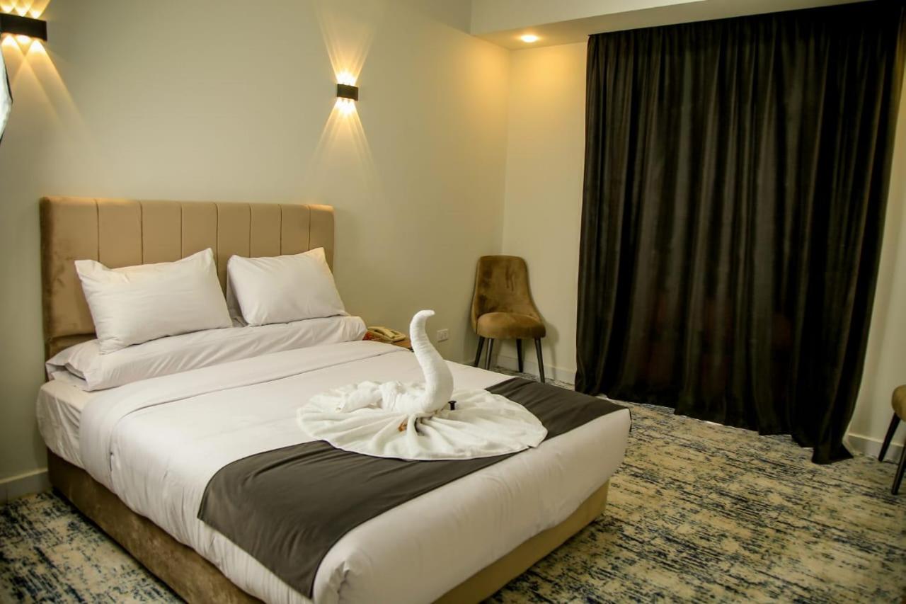 Standard Single or Double Room photo 3