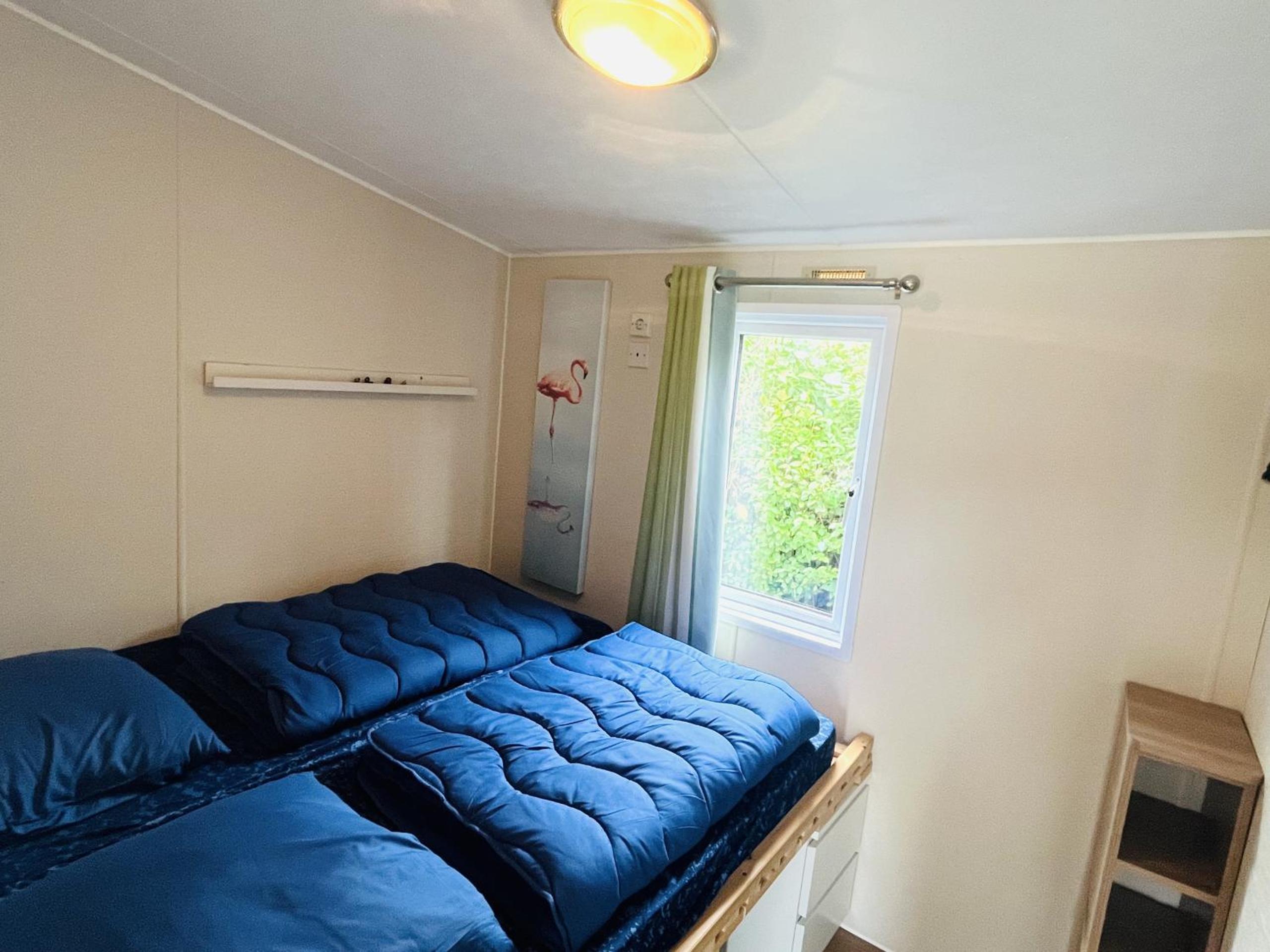 Chalet photo 3