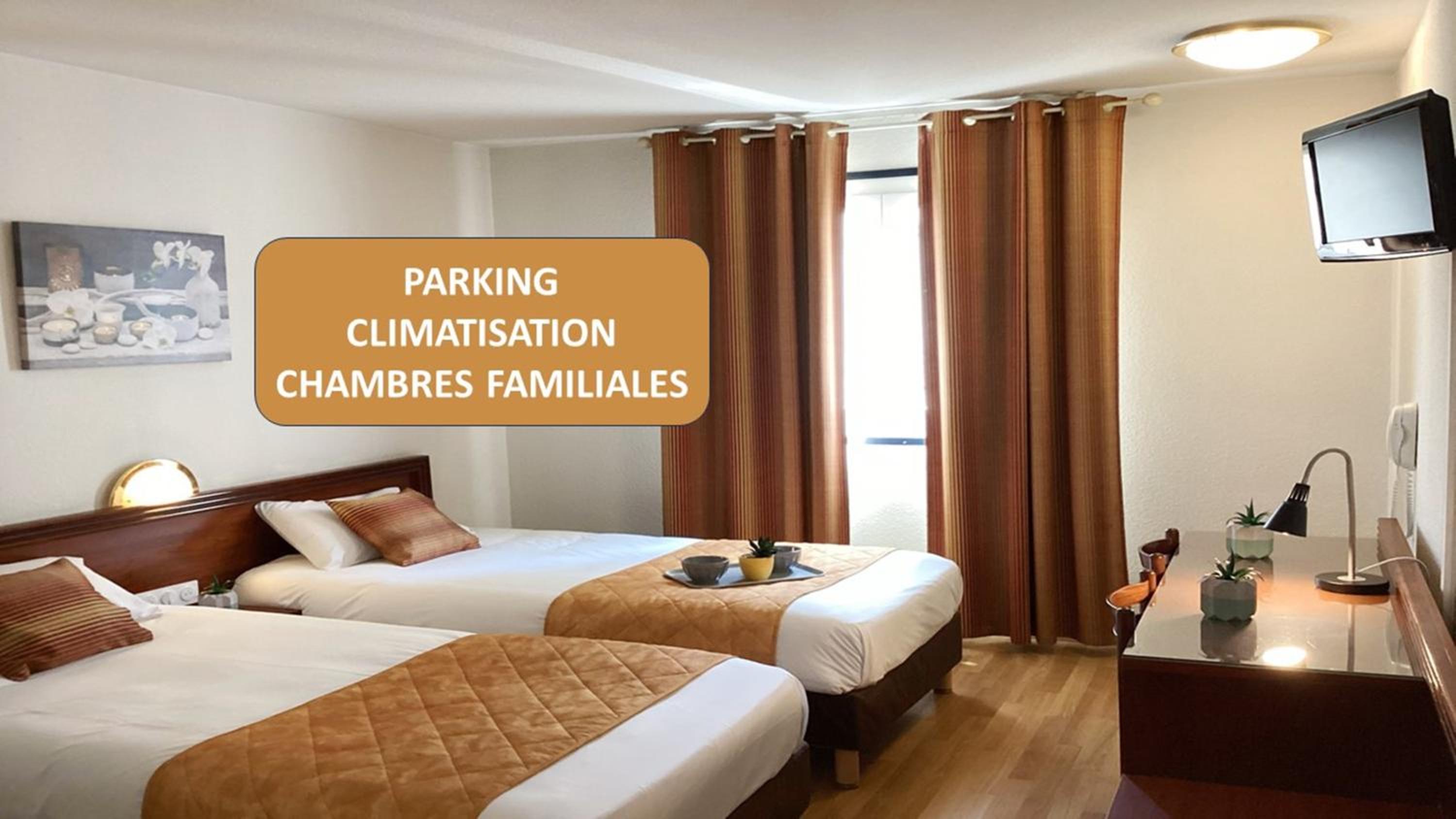 Special Offer - Double or Twin Room - Photo 8