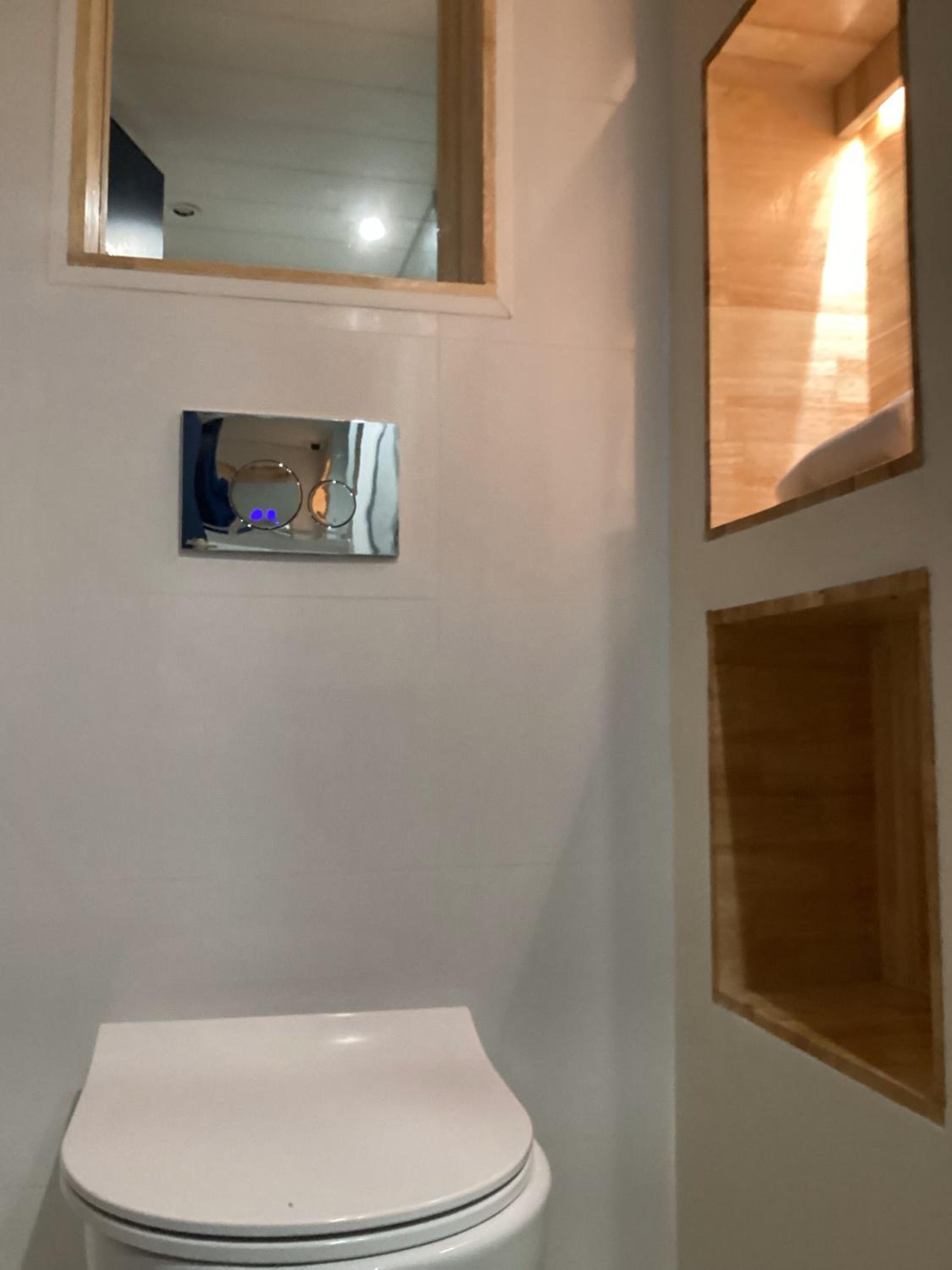 Special Offer - Double or Twin Room - Photo 11