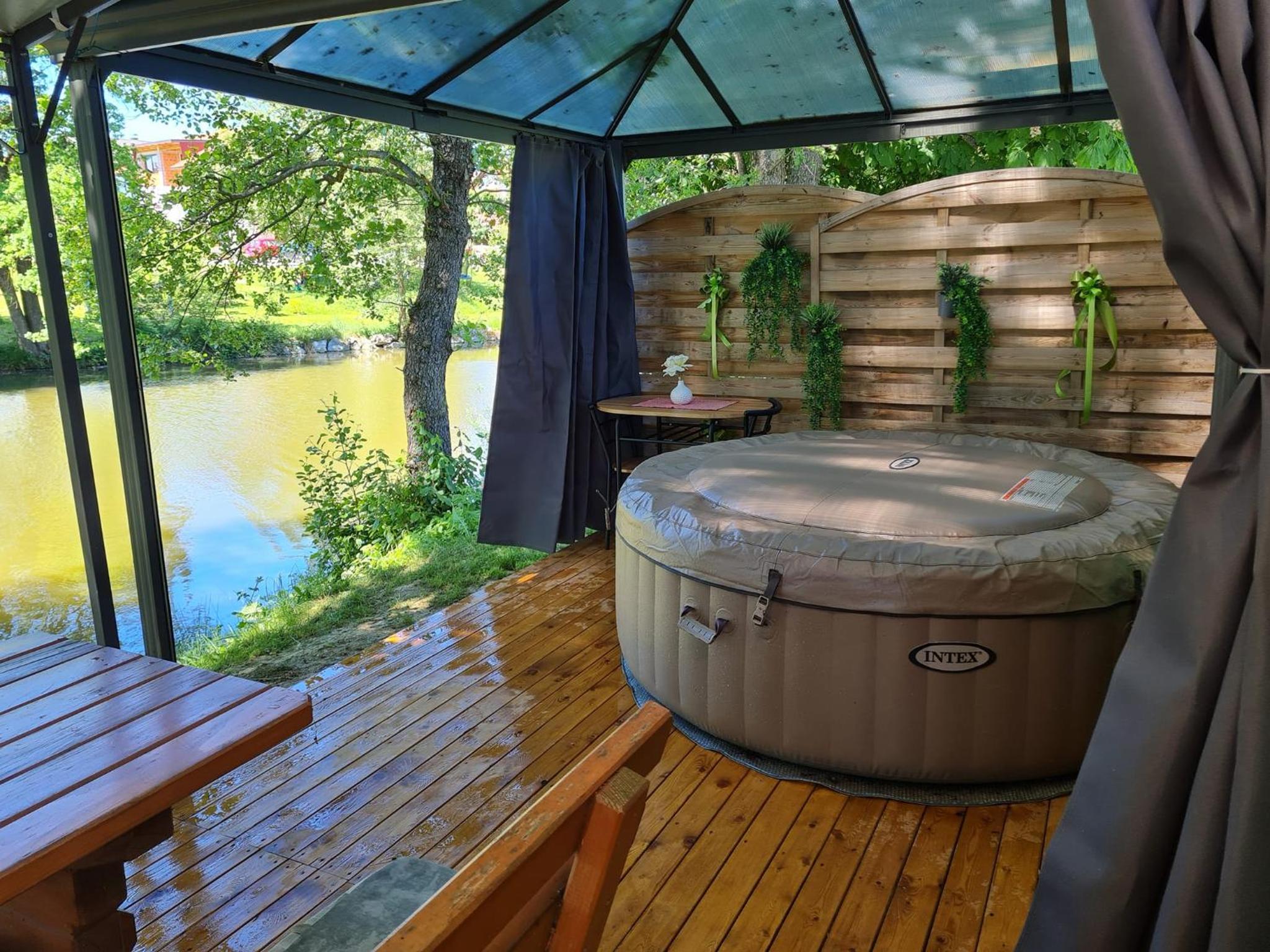 Vacation Home - Photo 9