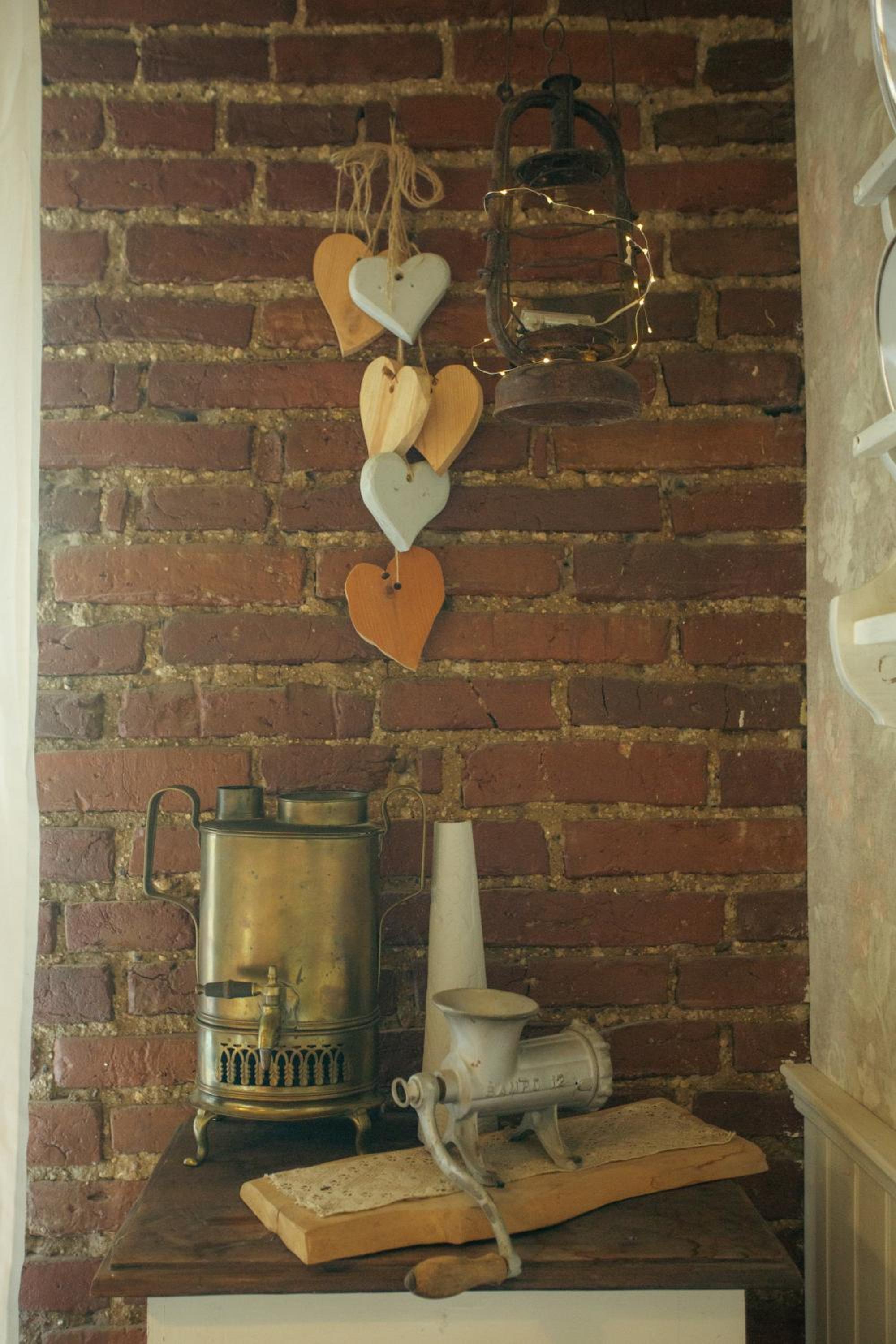 Holiday Home photo 3