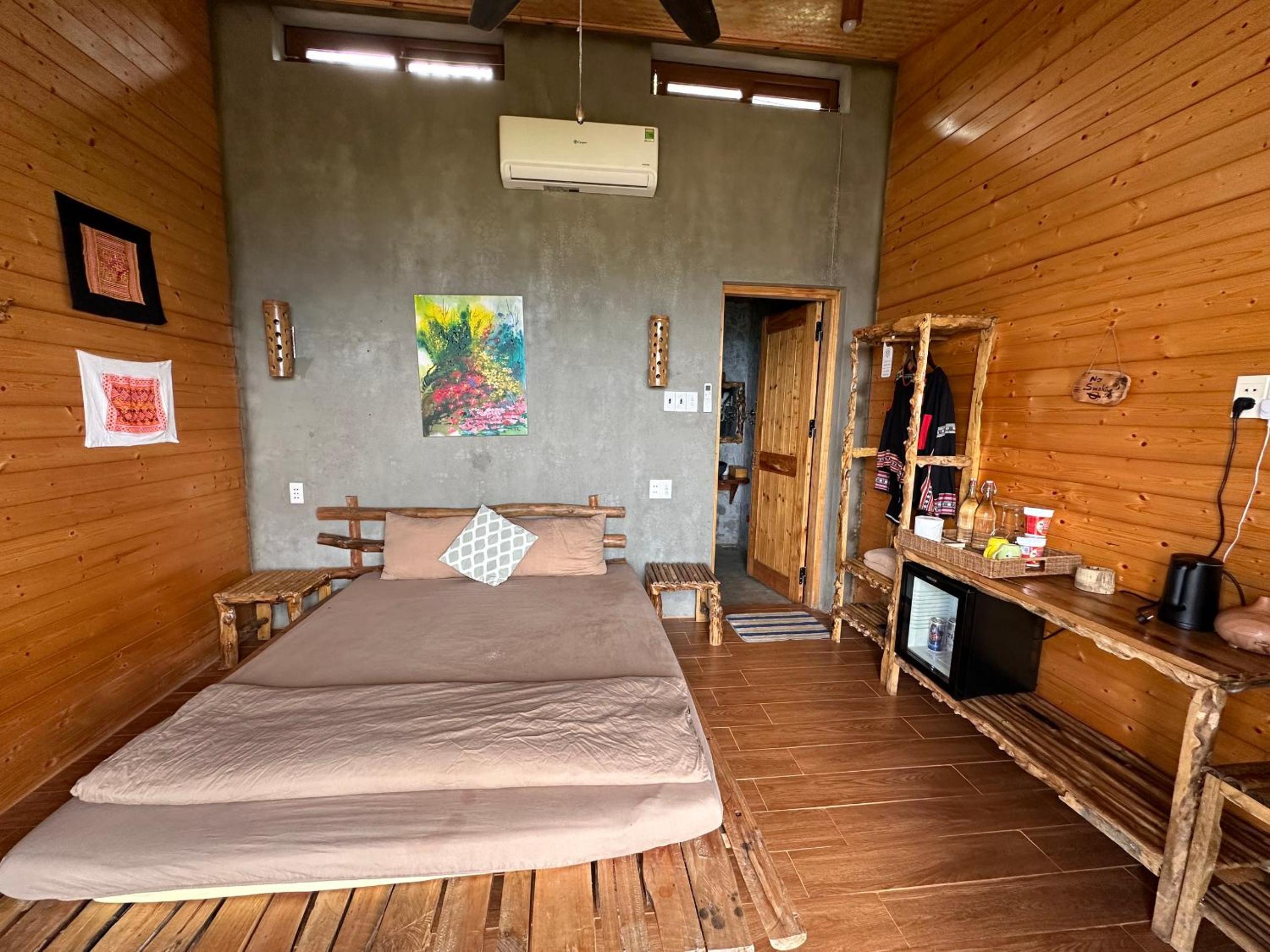 Bungalow - Water Front  photo 3