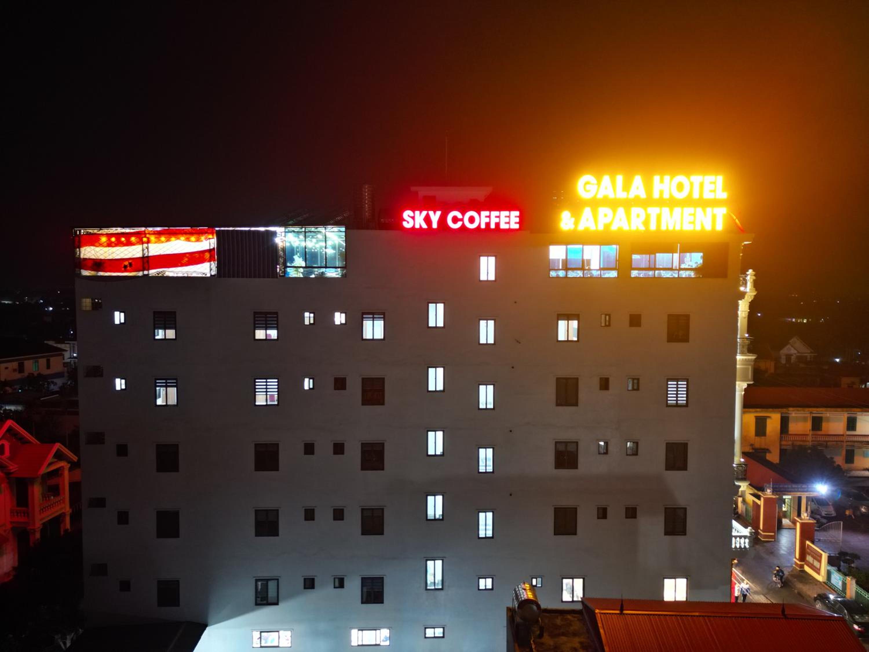 Triple Room with Balcony photo 2