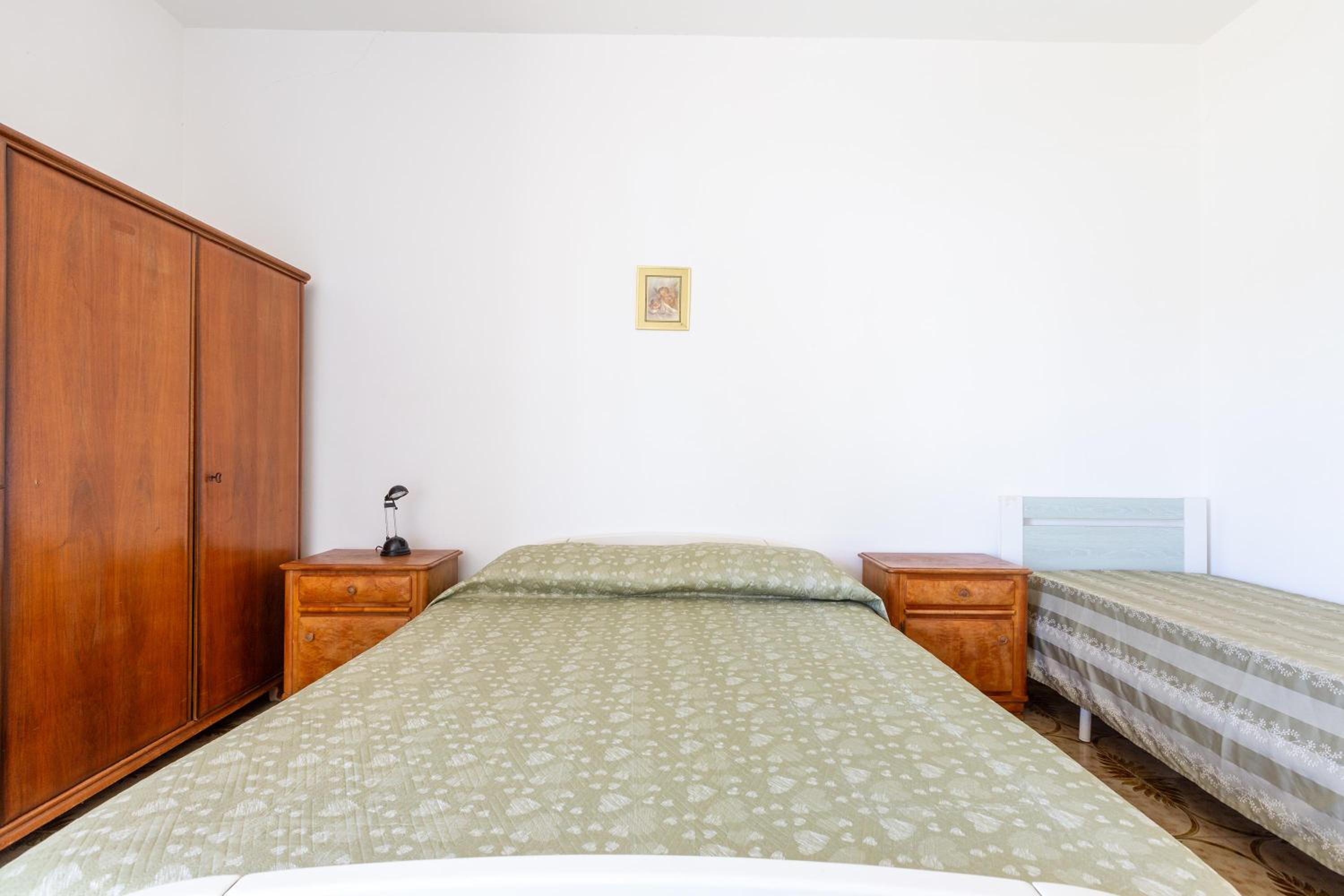Two-Bedroom House photo 2