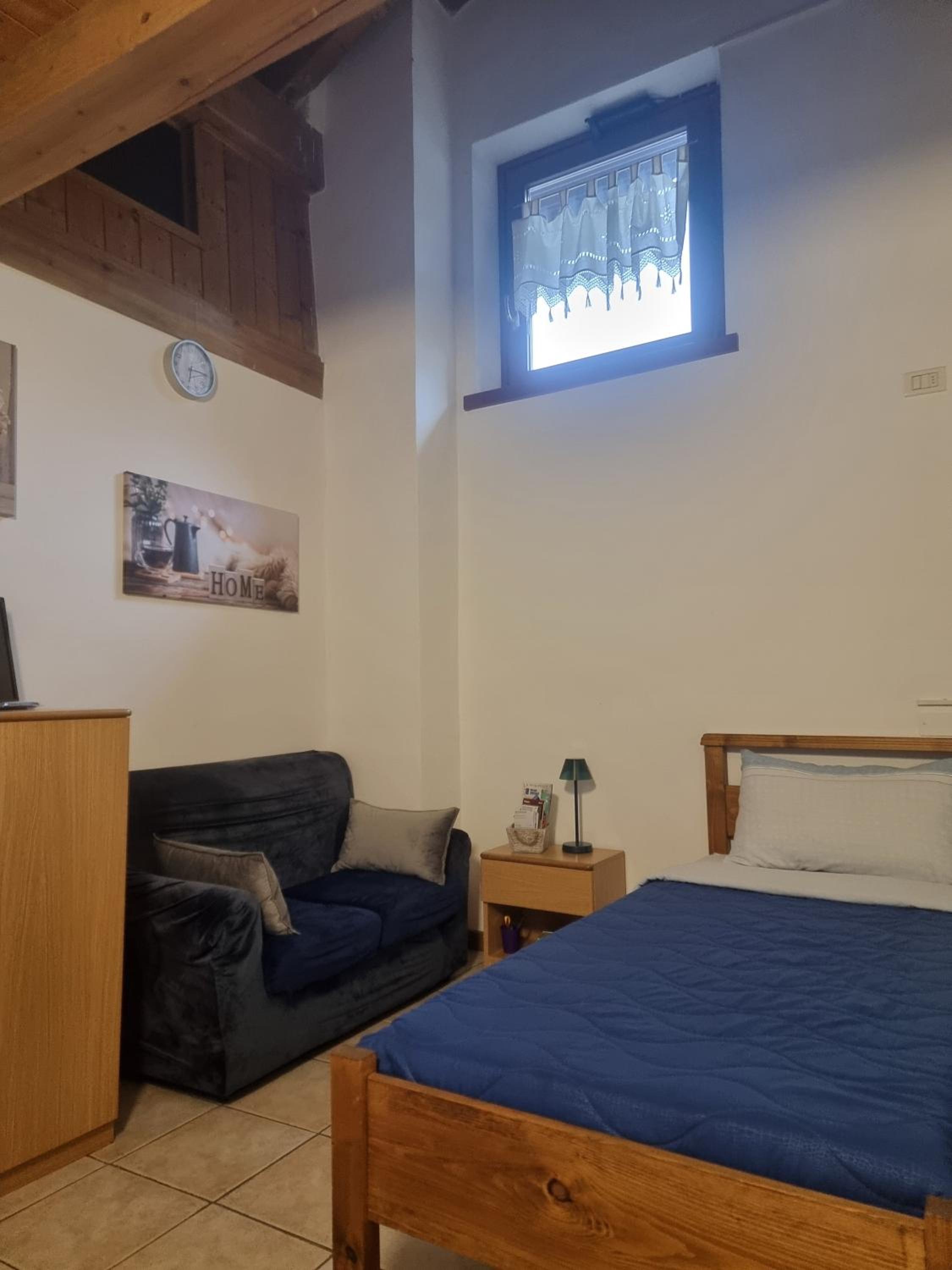 Superior Single Room photo 1