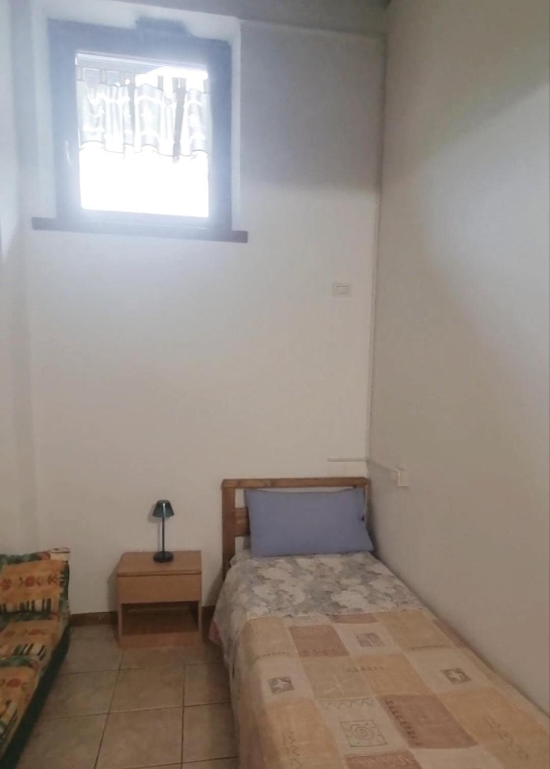 Superior Single Room photo 3