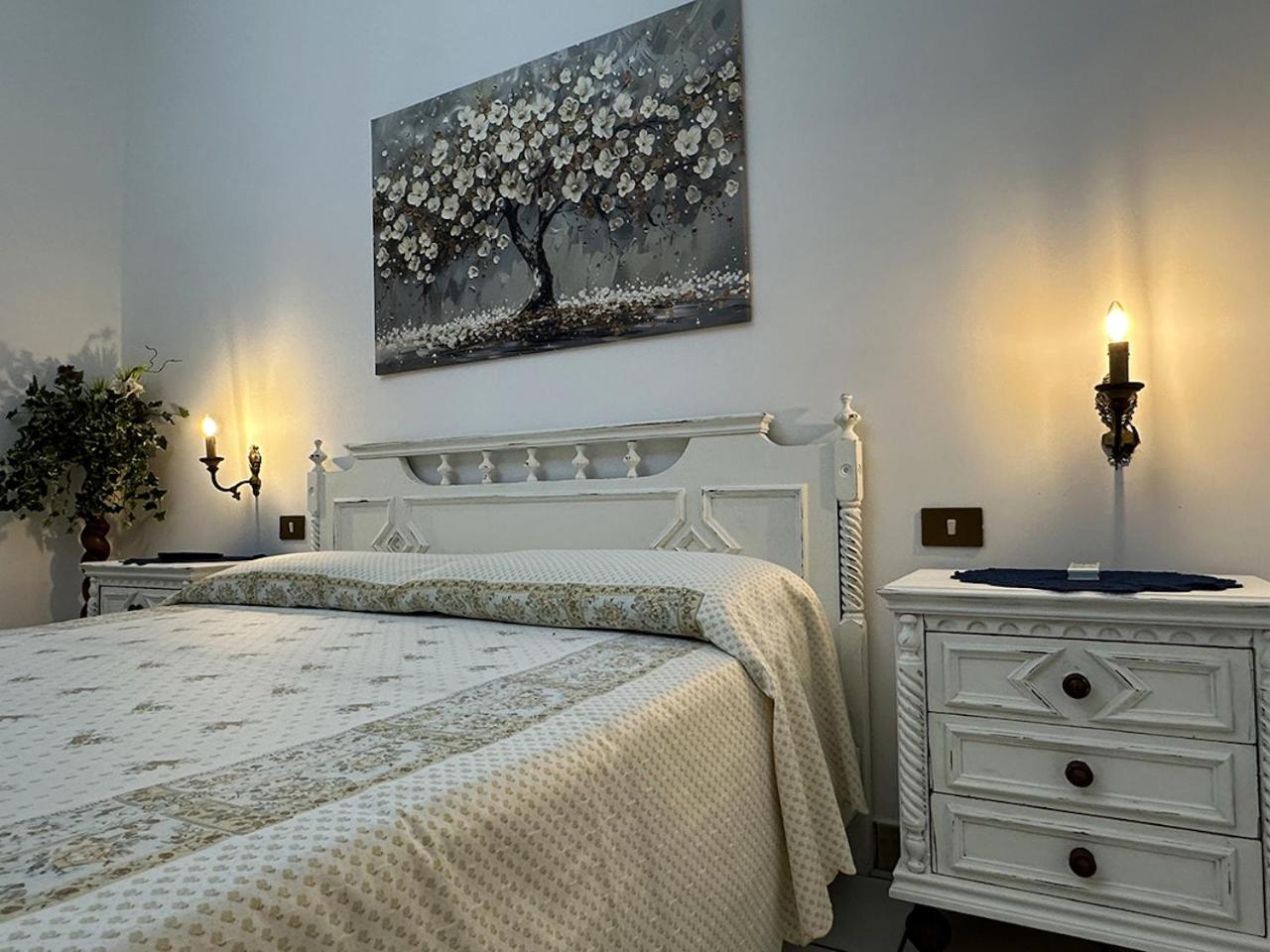One-Bedroom House photo 3