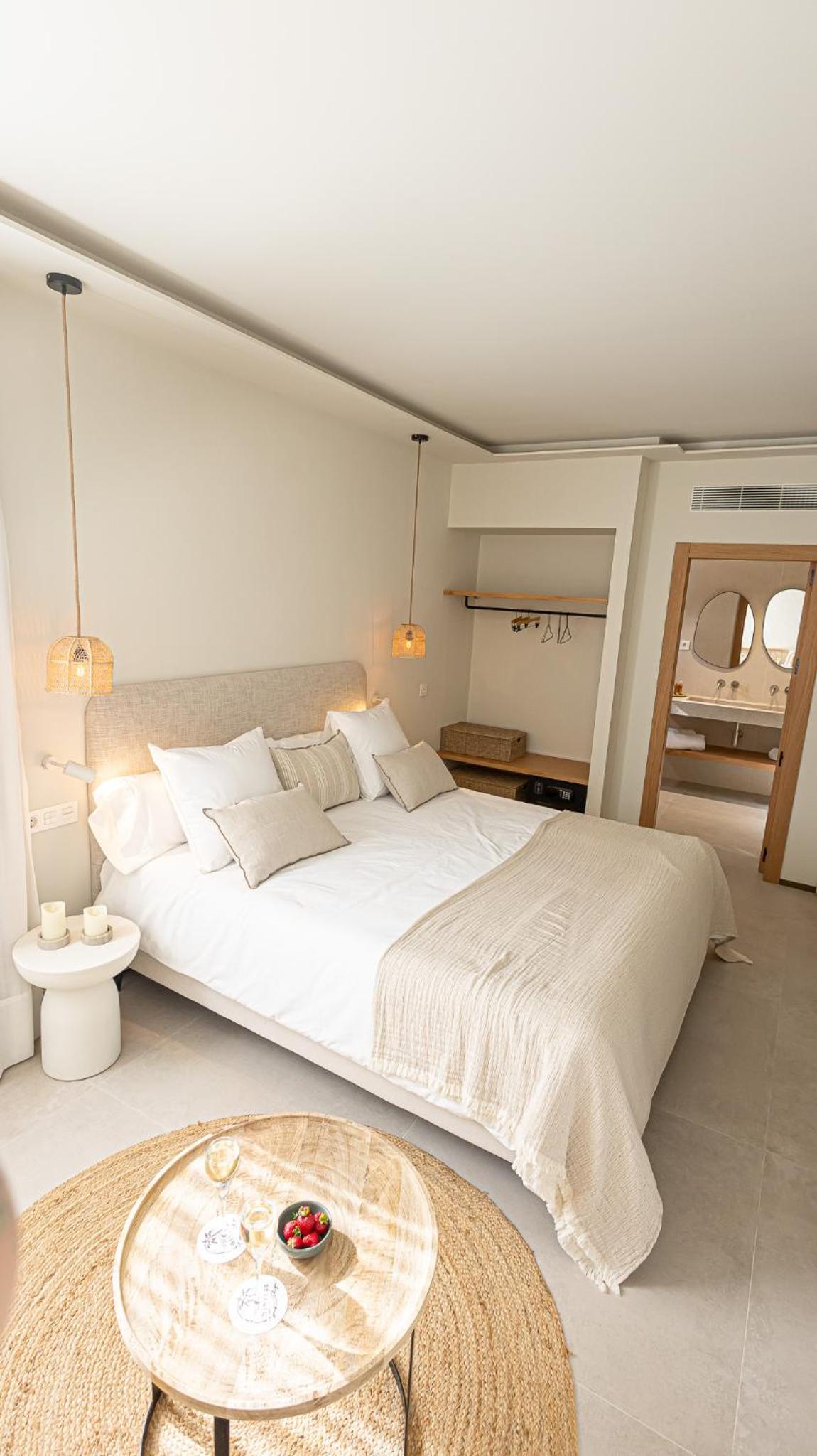 Deluxe Room photo 2