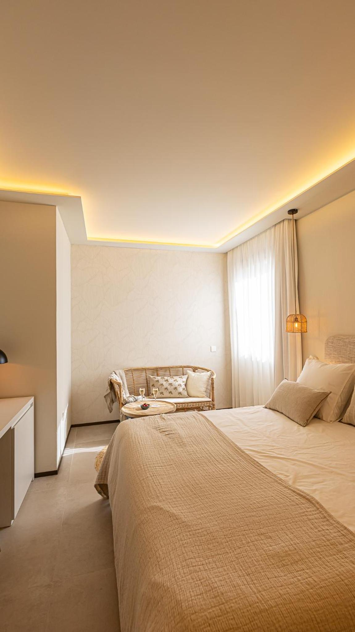 Deluxe Room photo 3