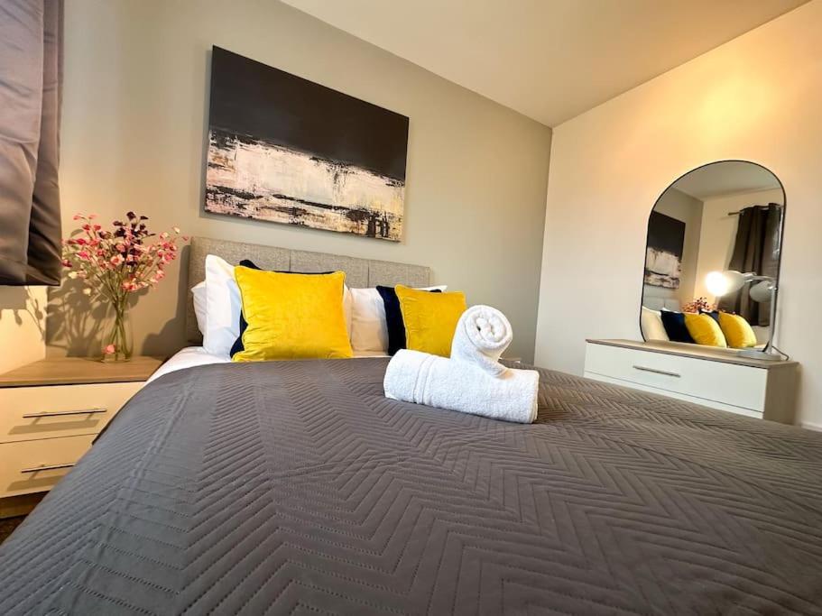 Vacation Home photo 3