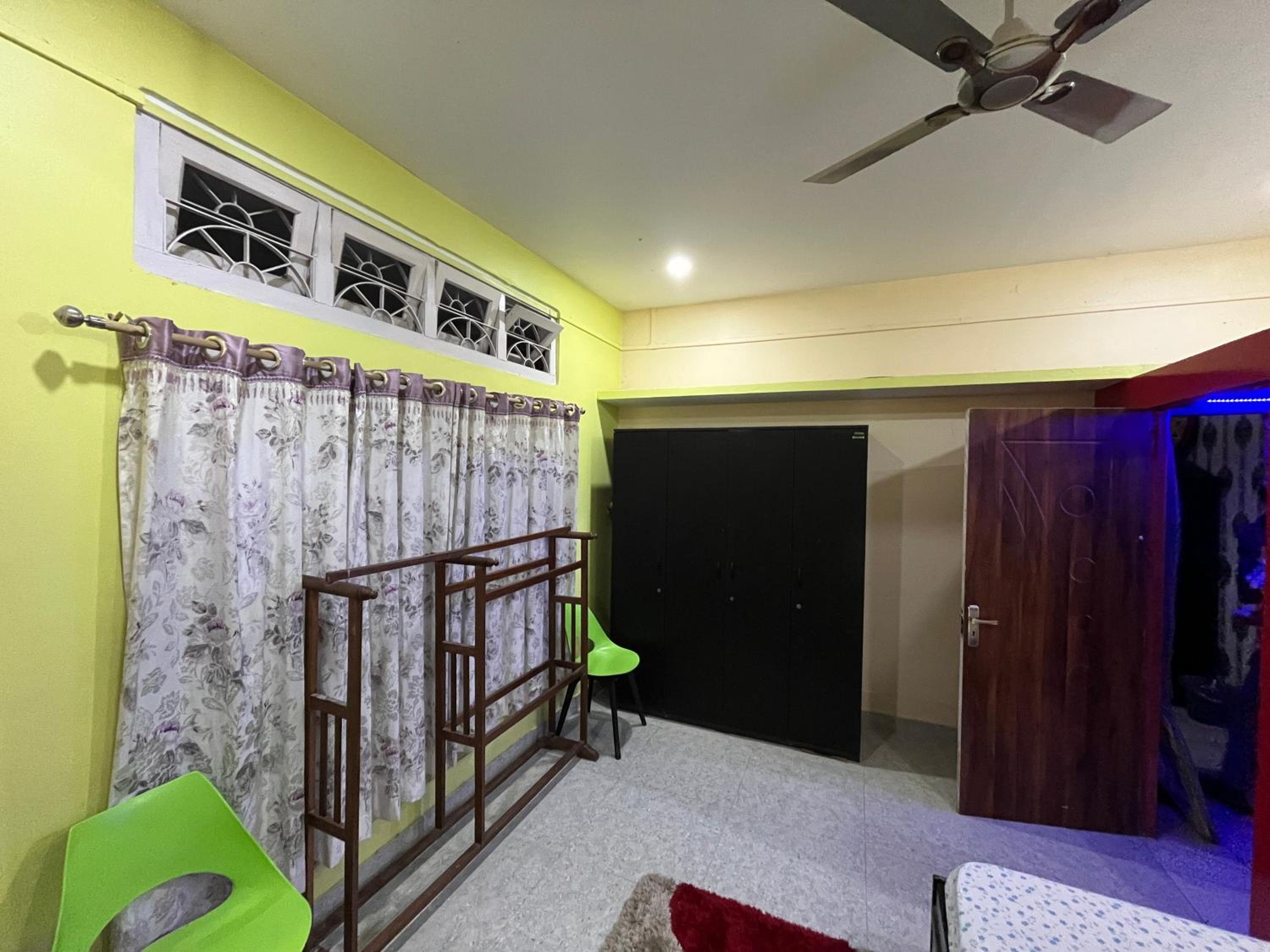 King Room photo 3