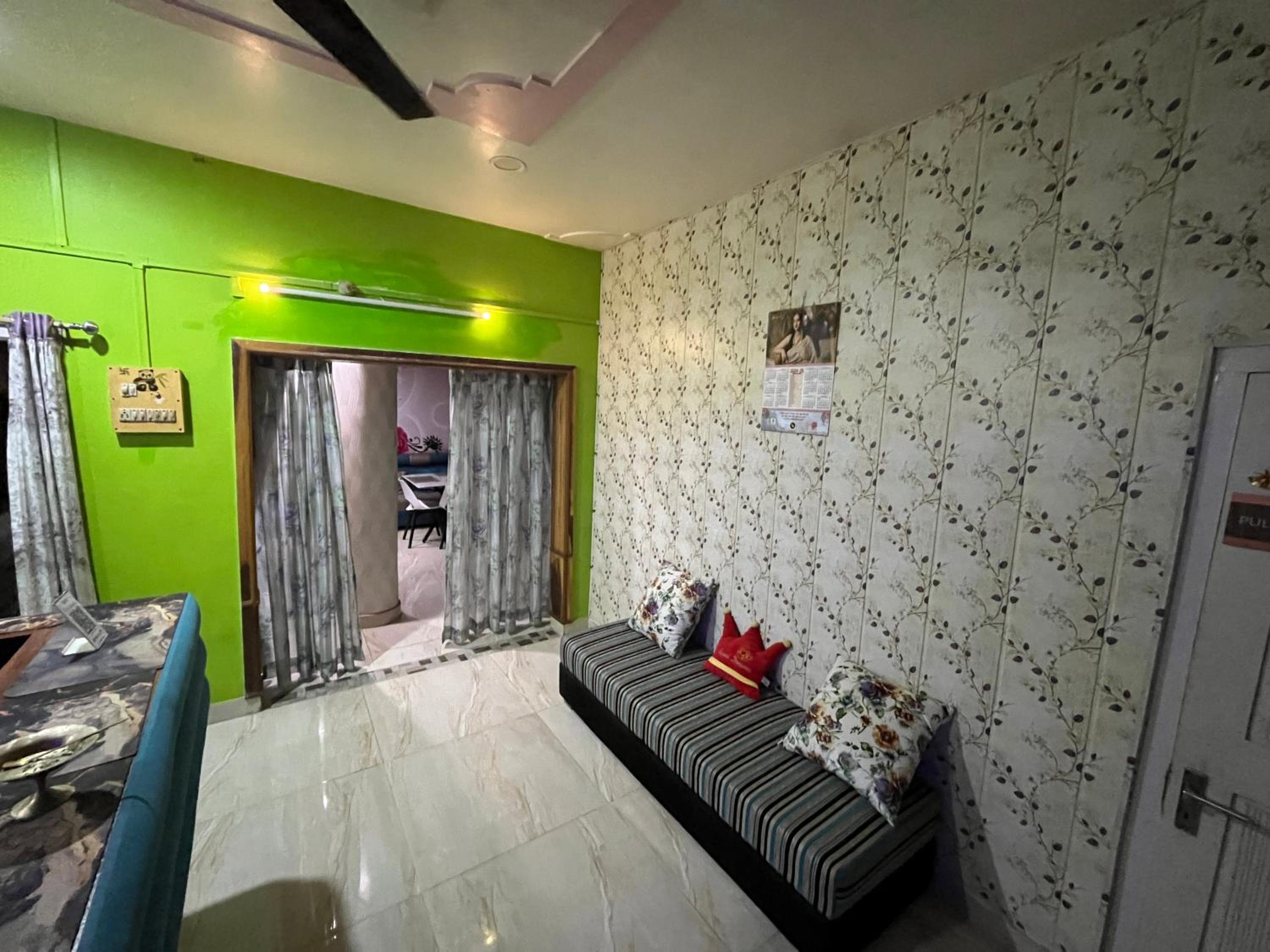 King Room photo 2