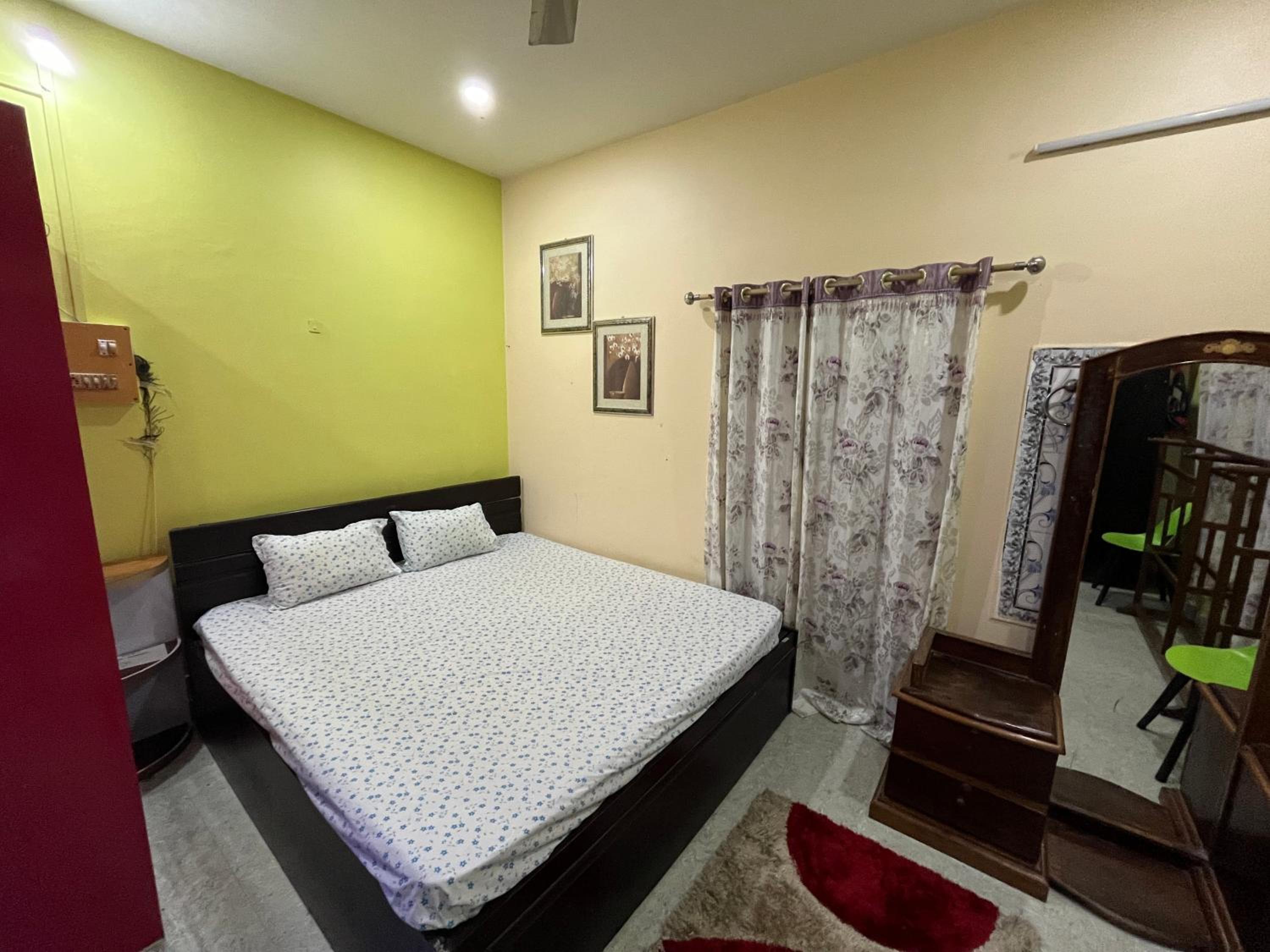 King Room photo 1