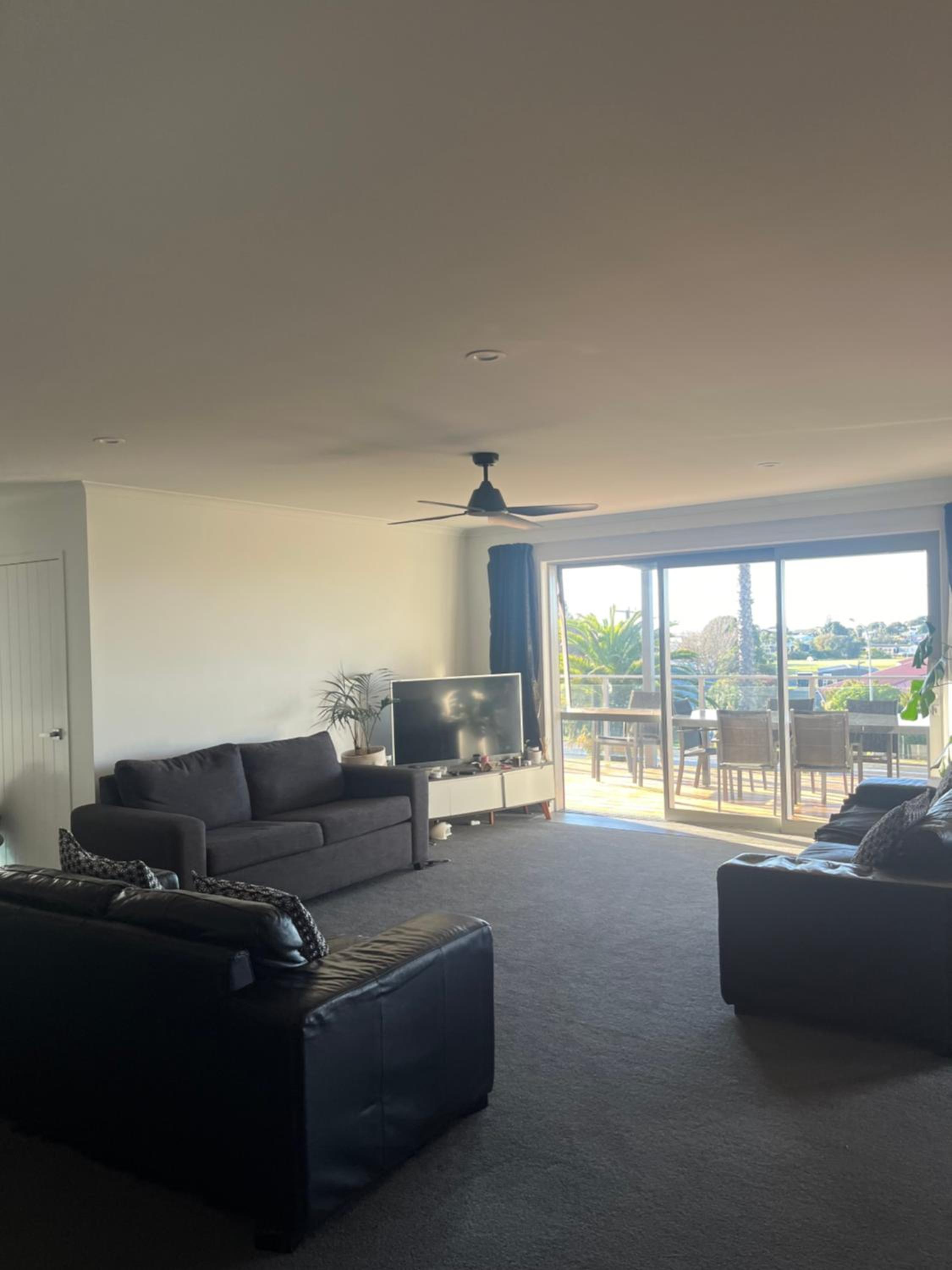 Four-Bedroom House photo 1